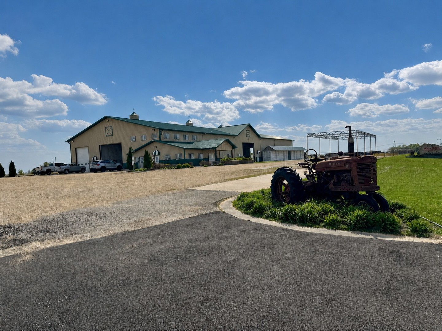 main property photo 5