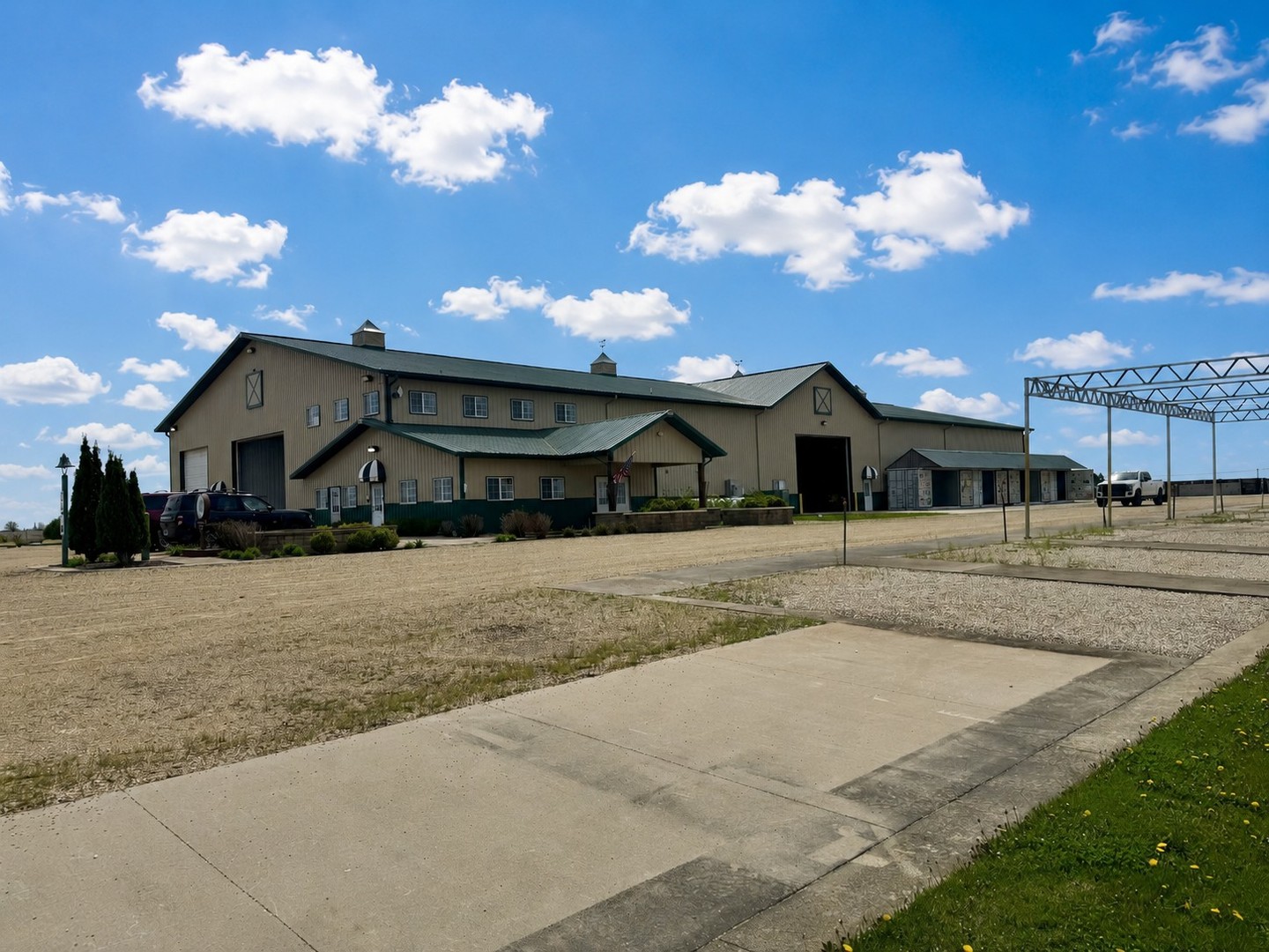 main property photo 6