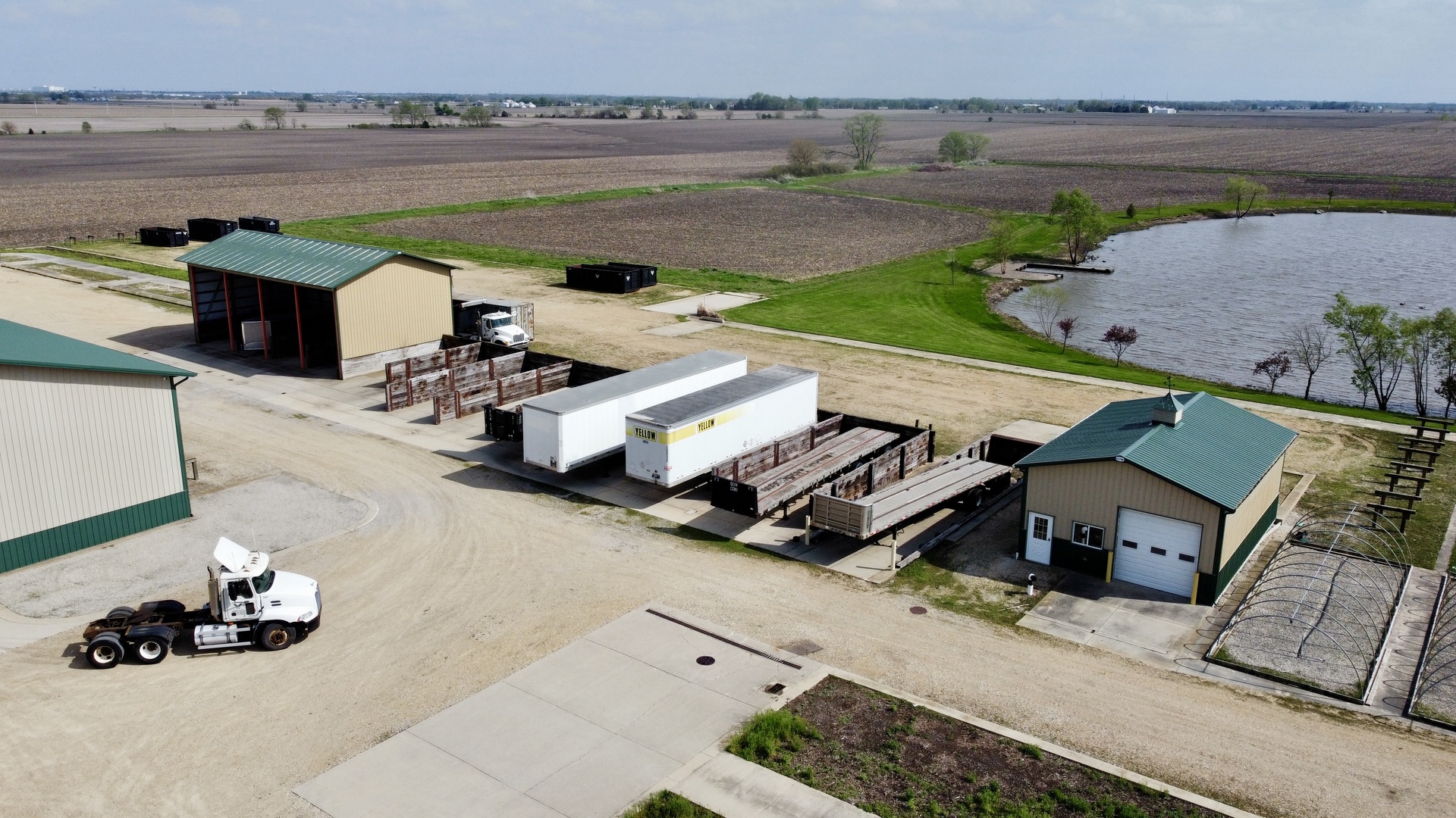 main property photo 8