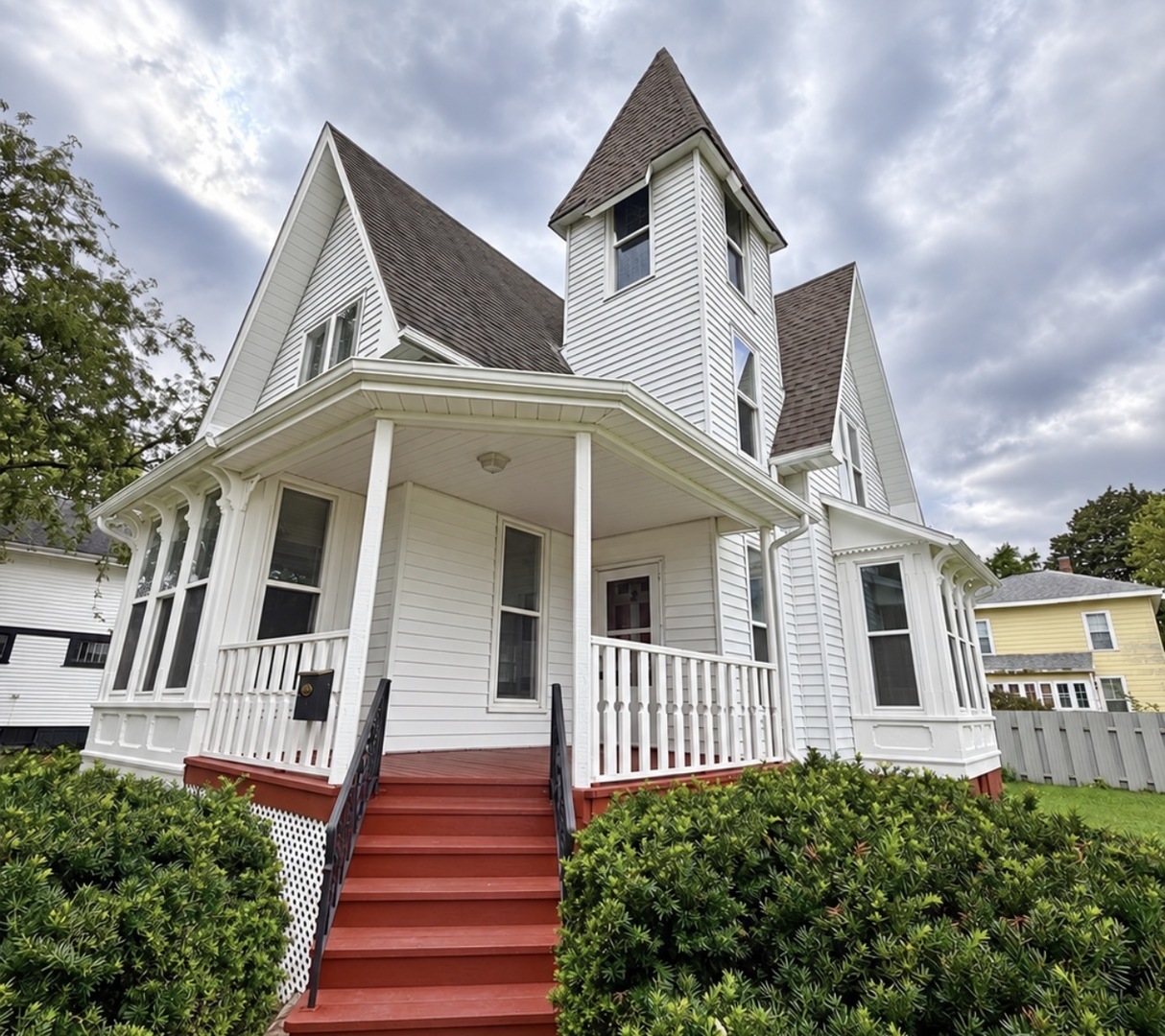 main property photo 2