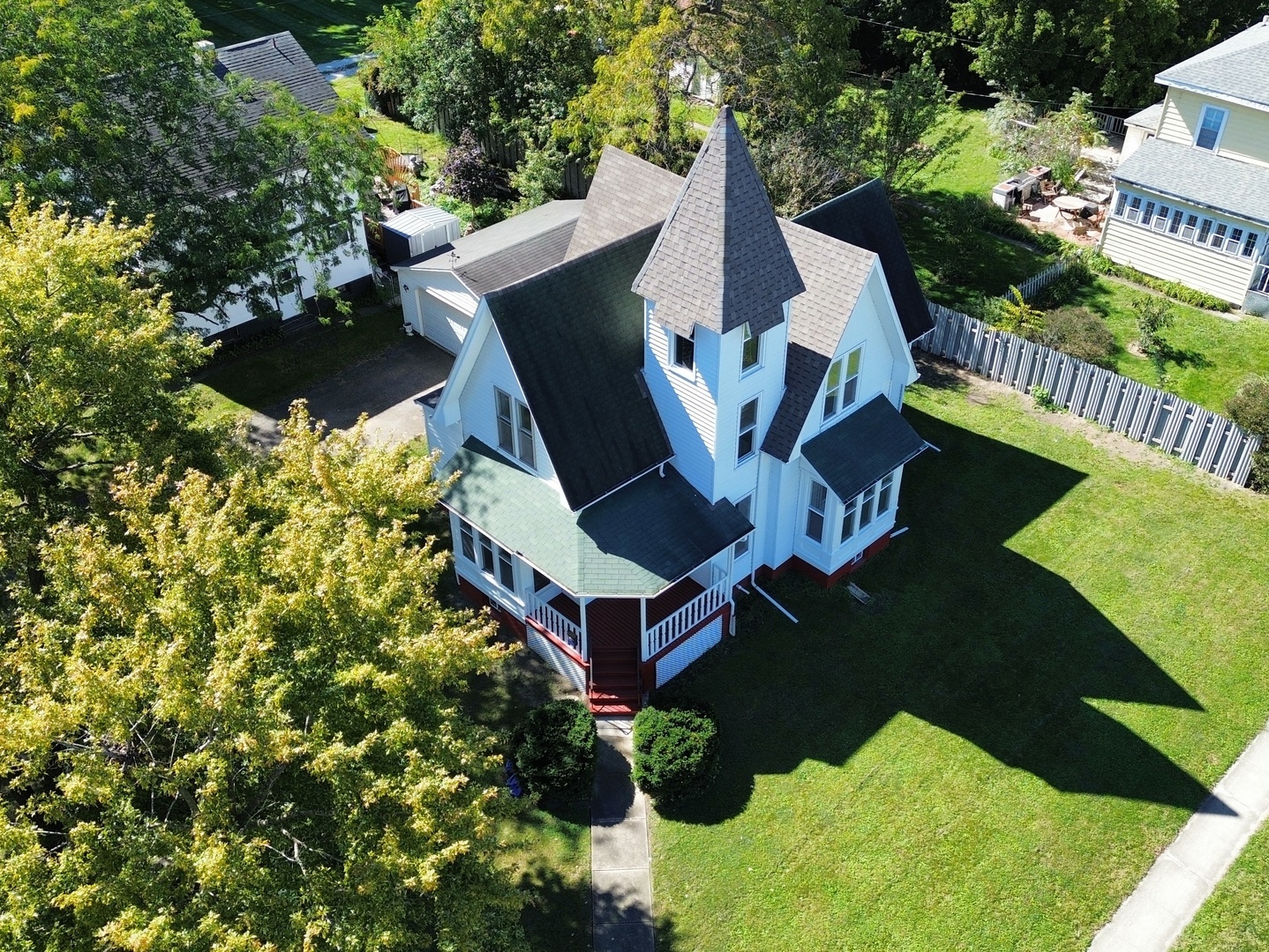main property photo 42