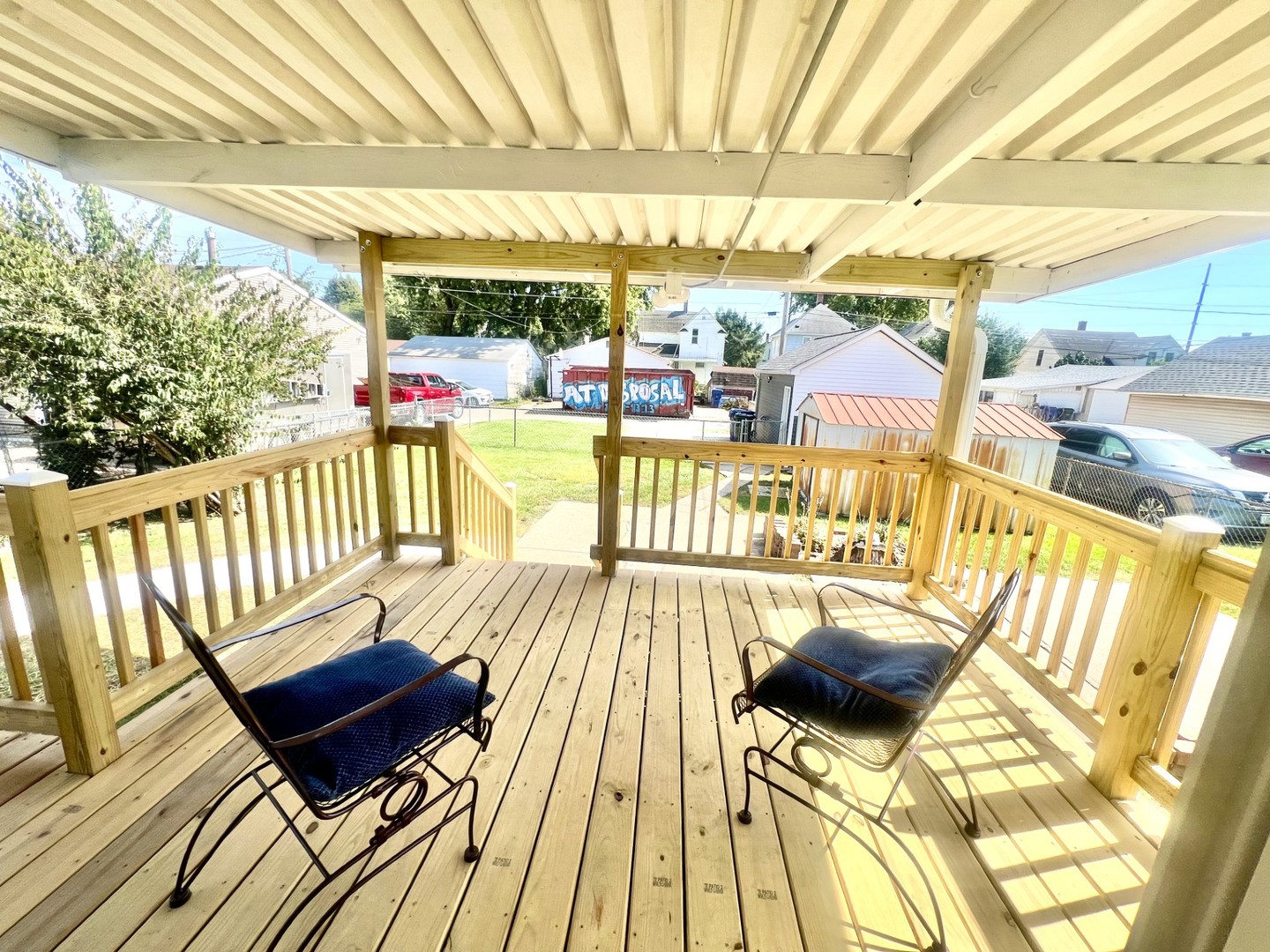 main property photo 18