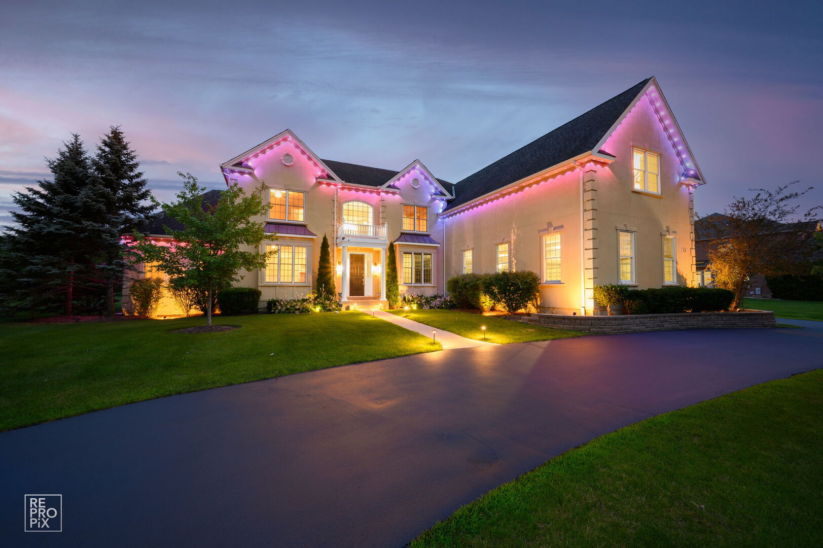 main property photo 3