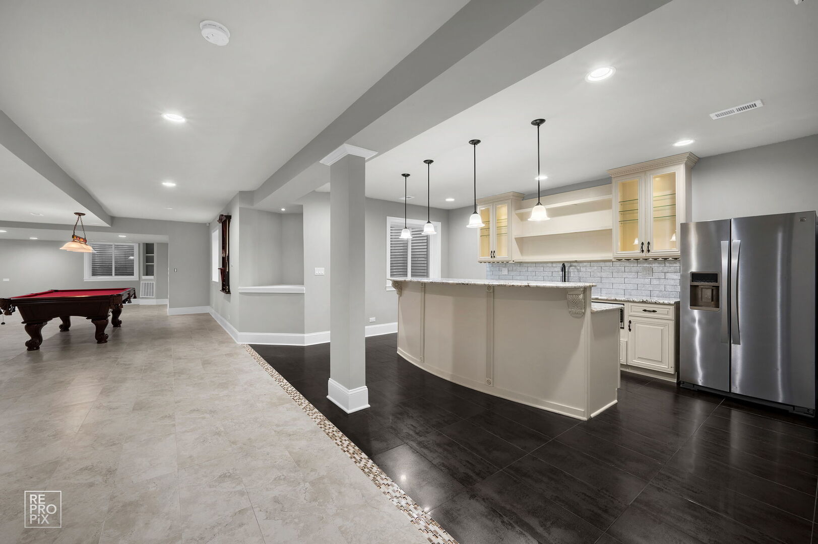main property photo 48
