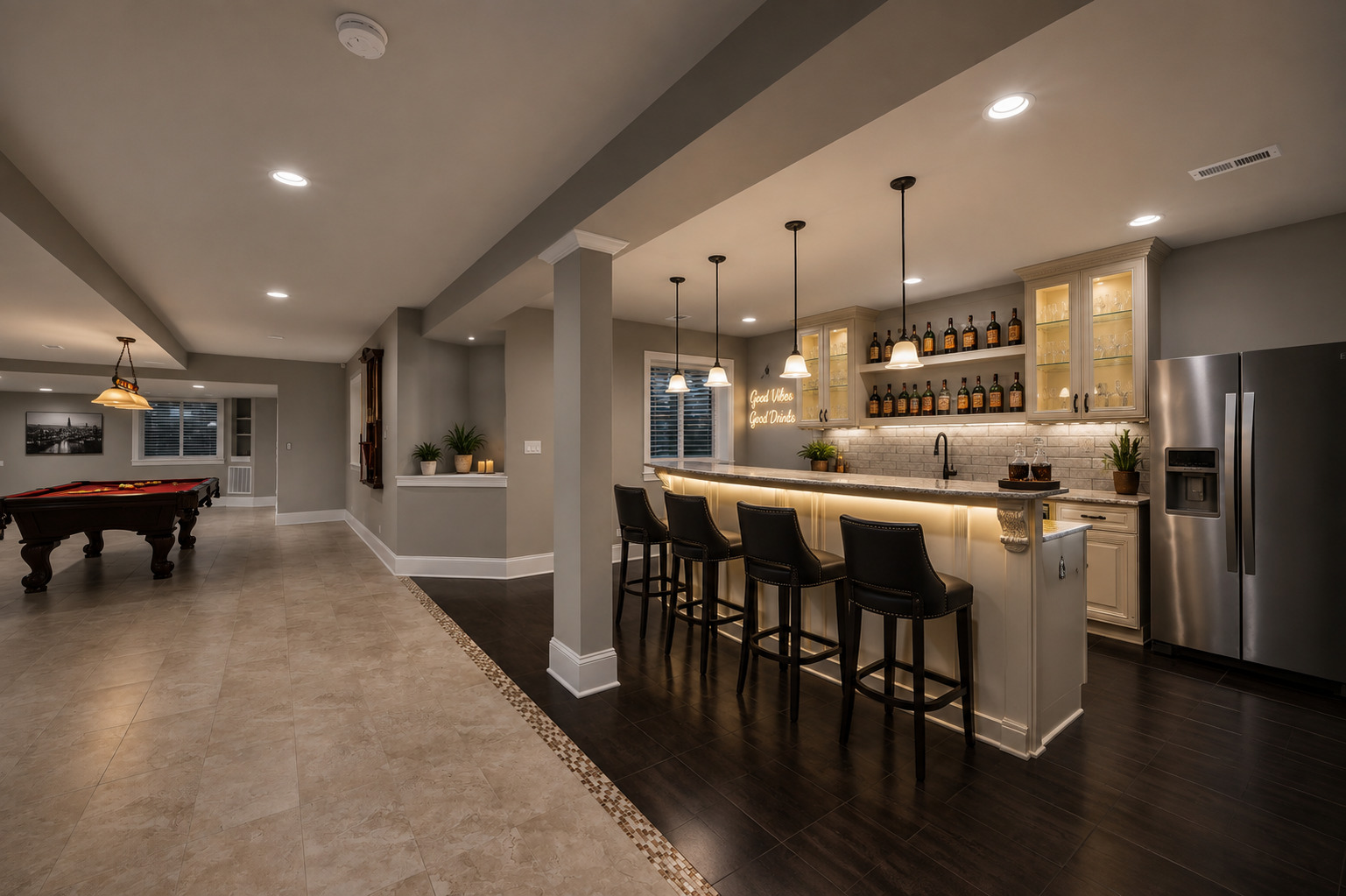 main property photo 49