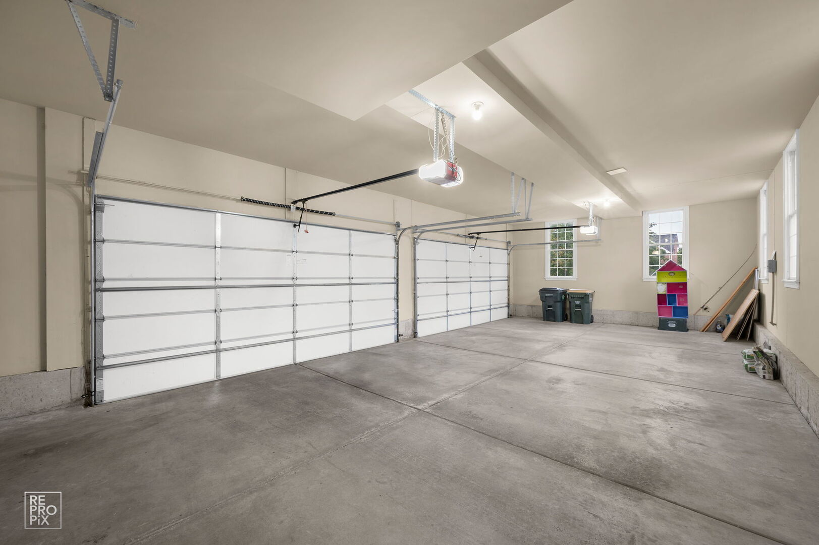 main property photo 54