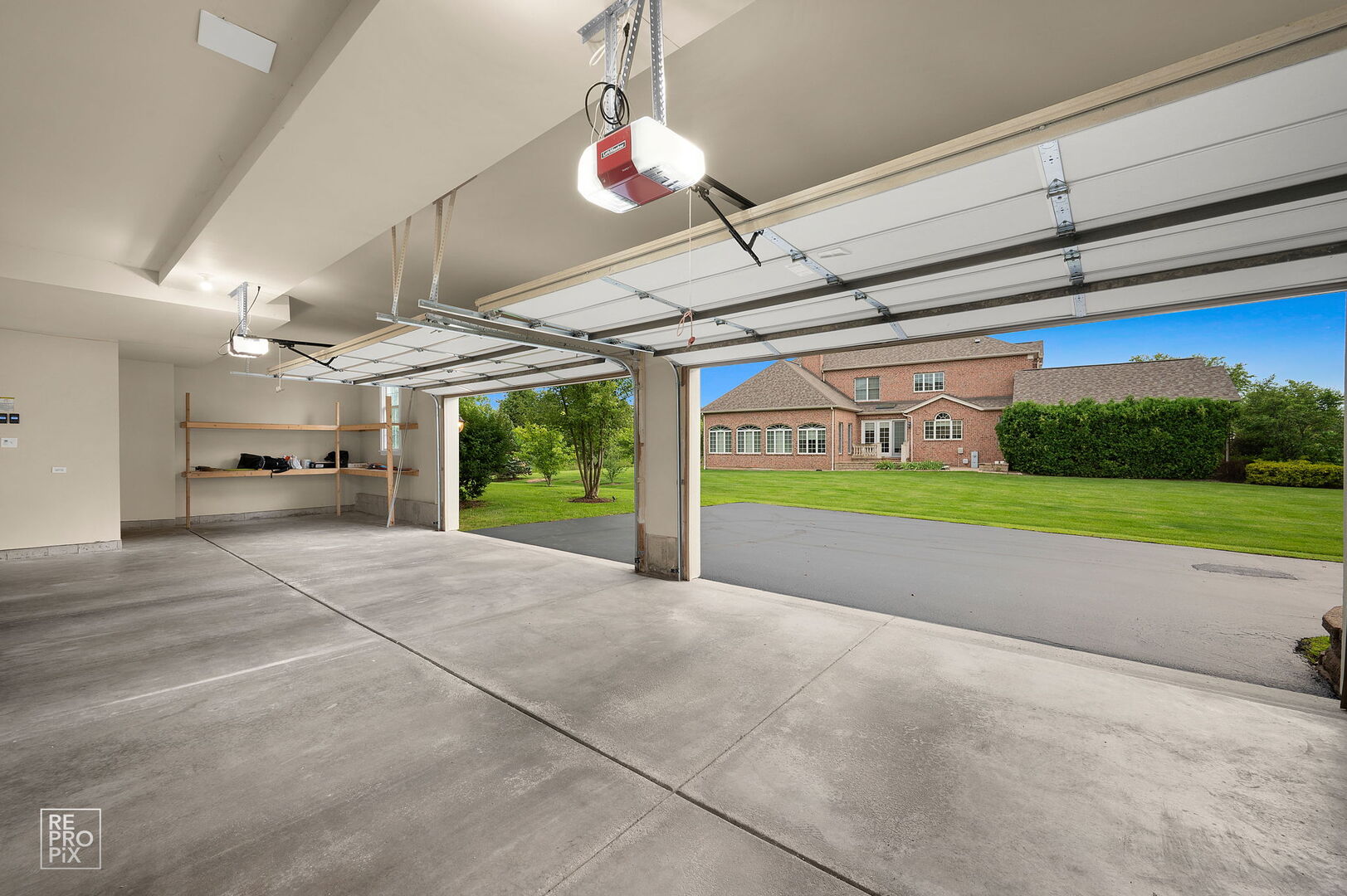 main property photo 55