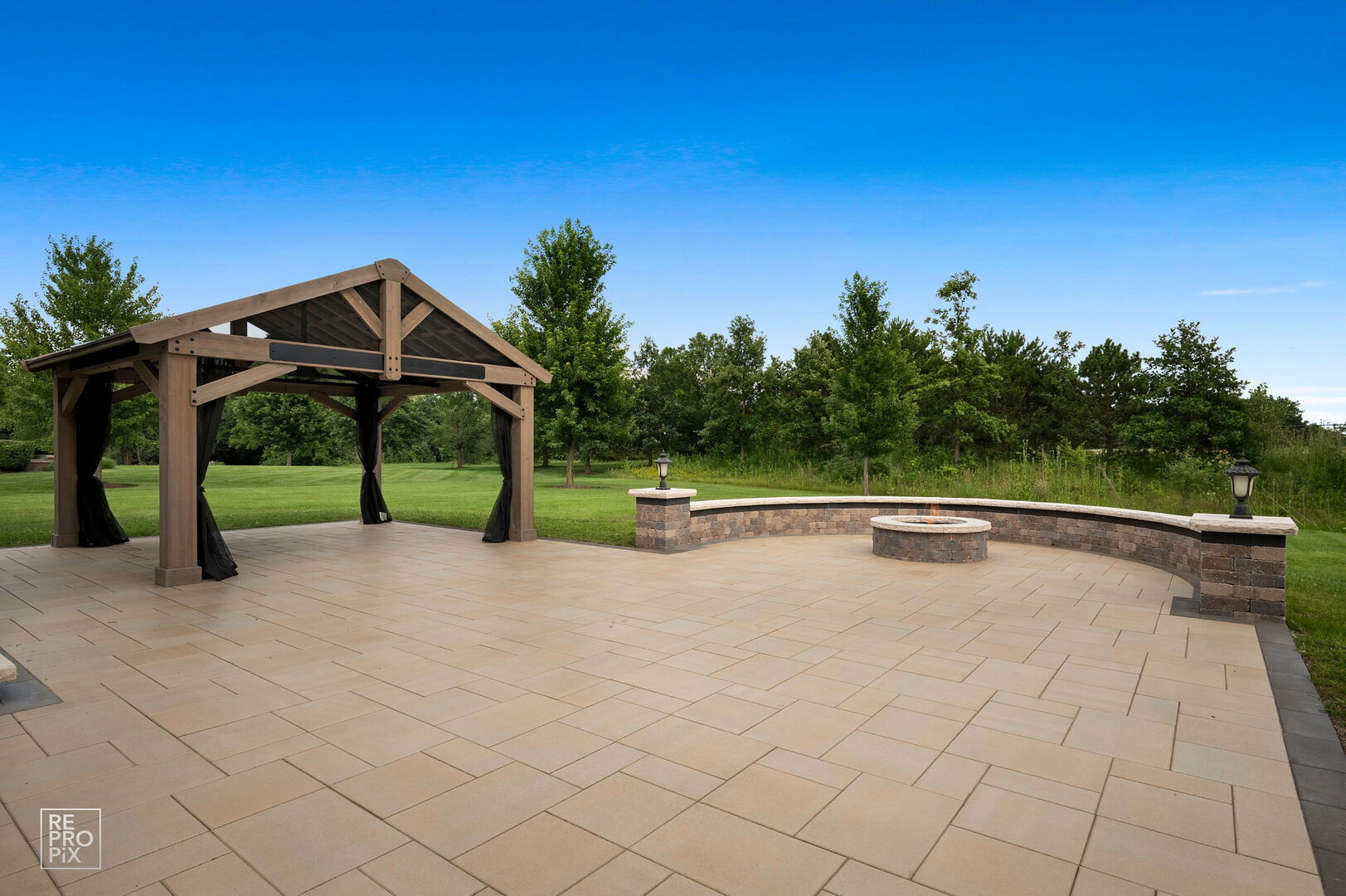 main property photo 58