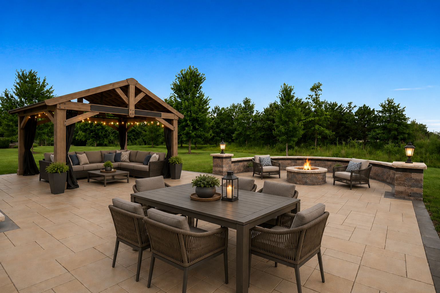 main property photo 59