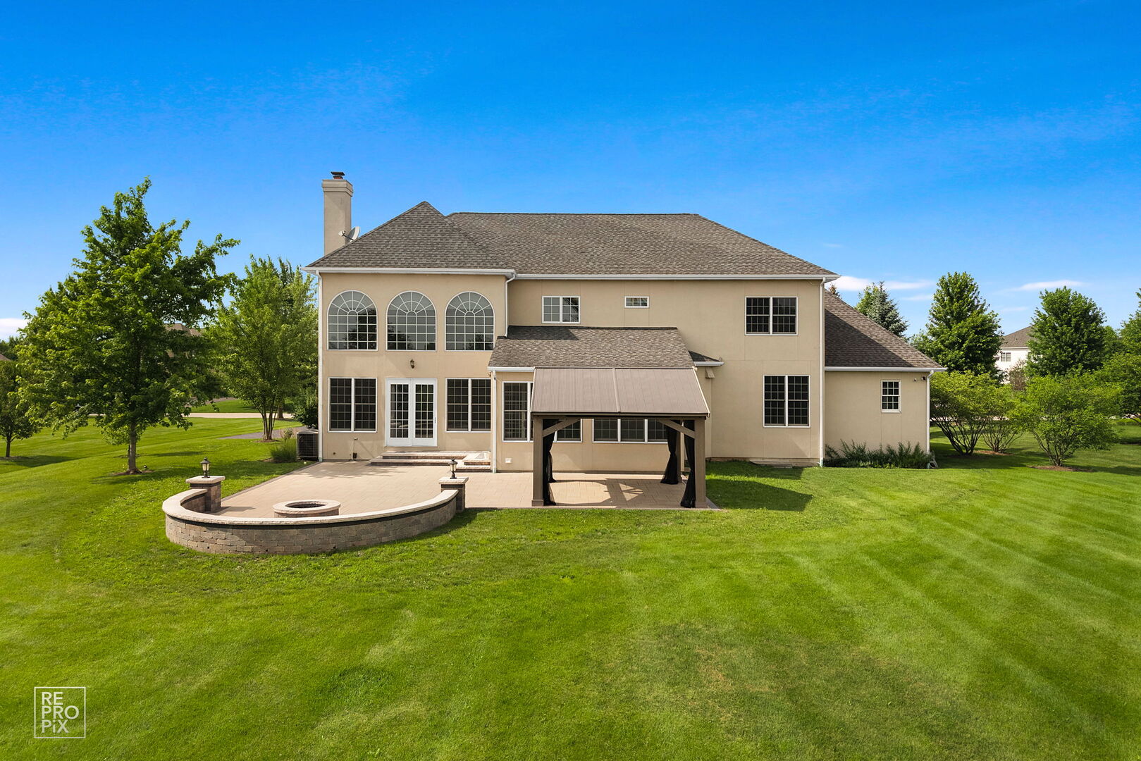 main property photo 60