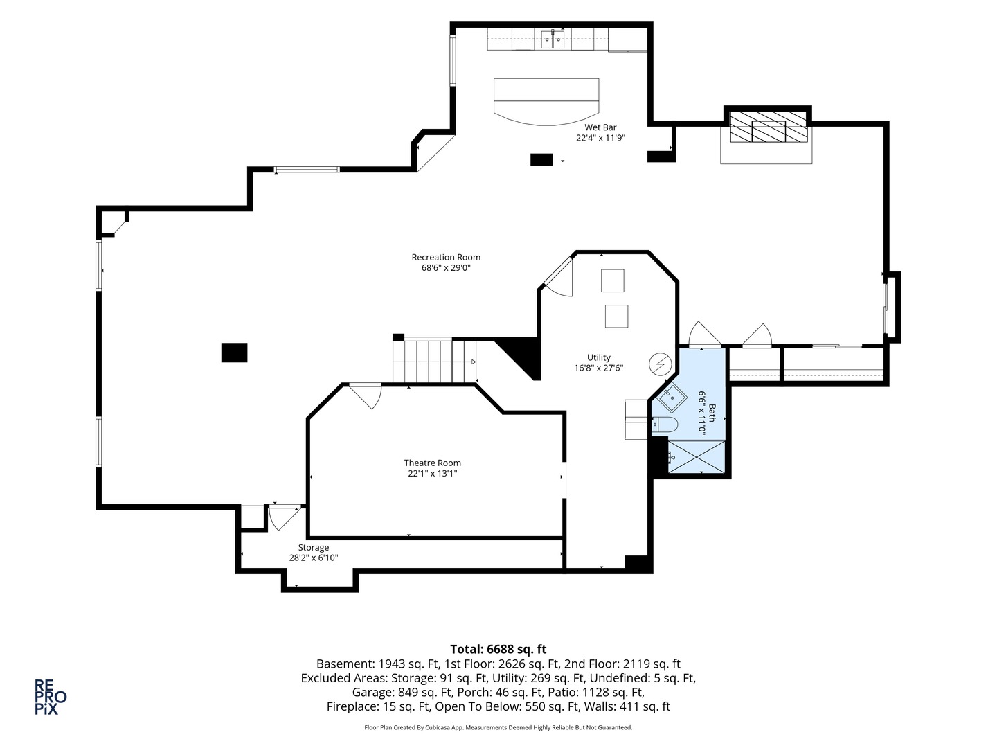 main property photo 61