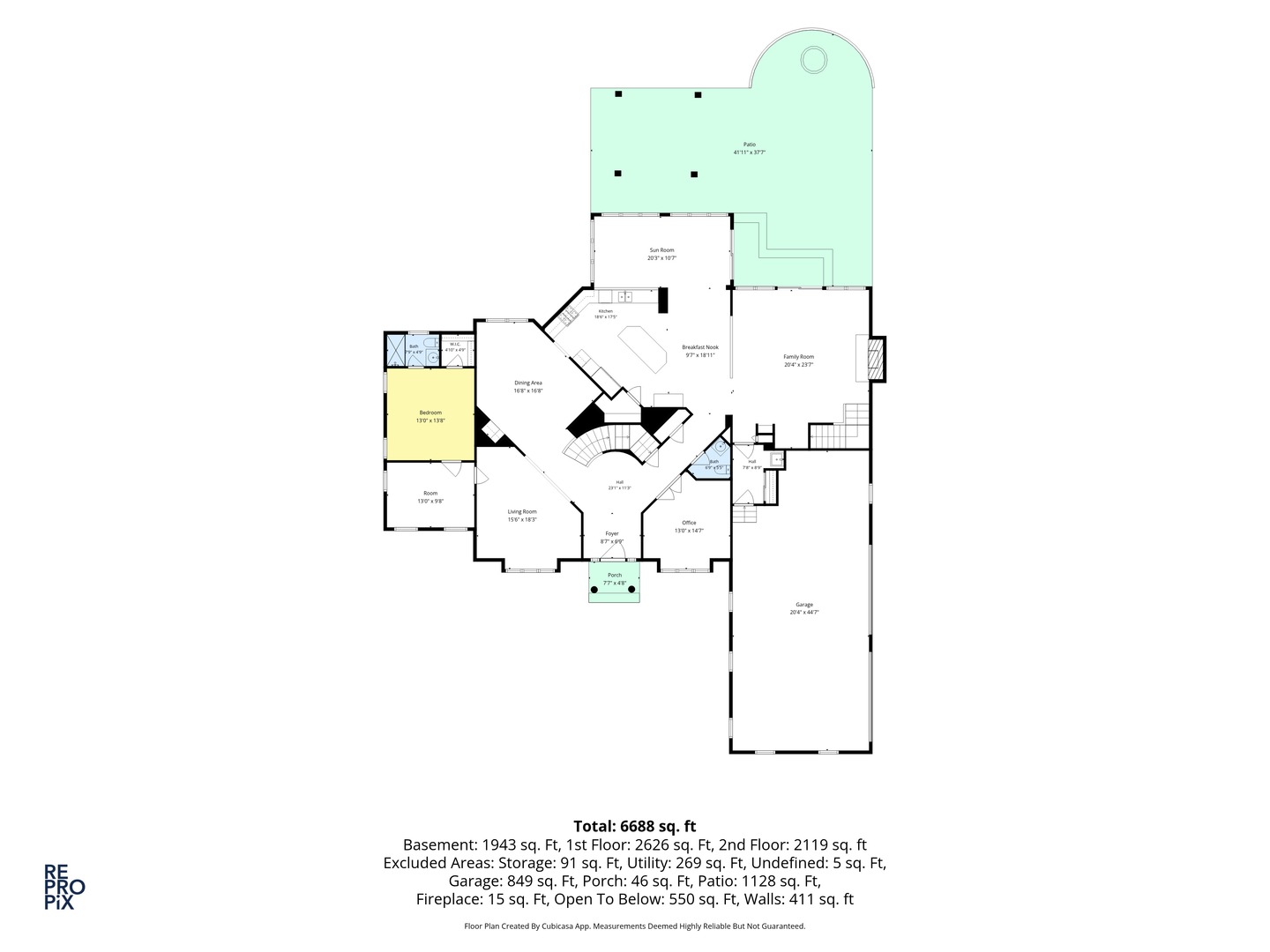 main property photo 62