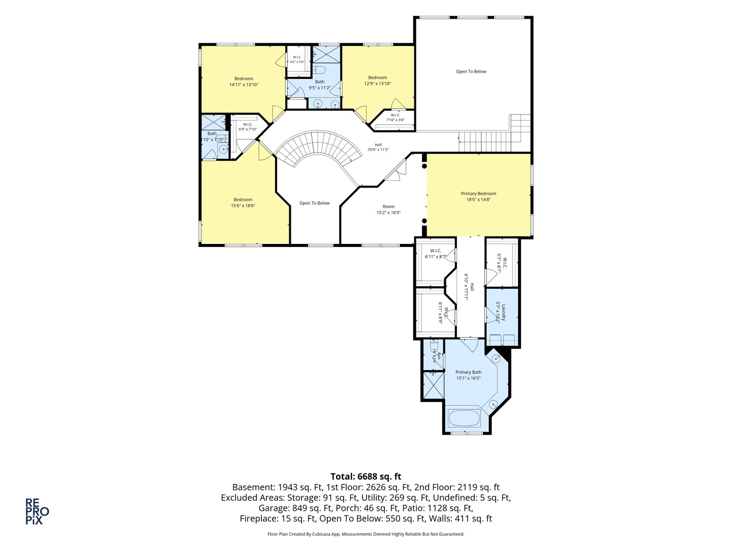 main property photo 63