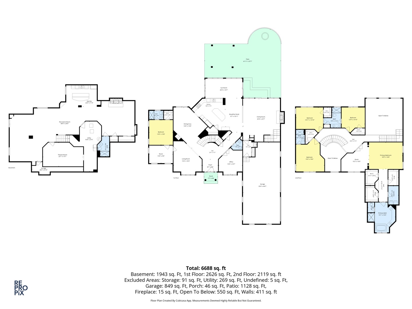 main property photo 64