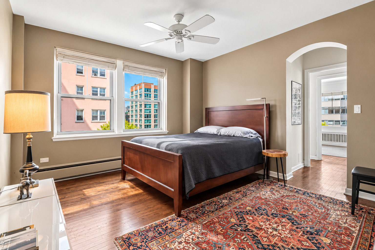 main property photo 12