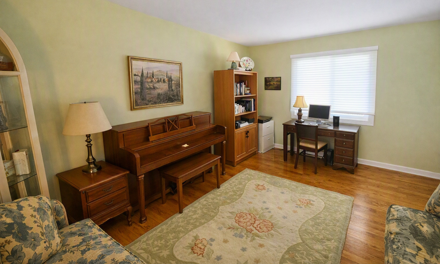 main property photo 2
