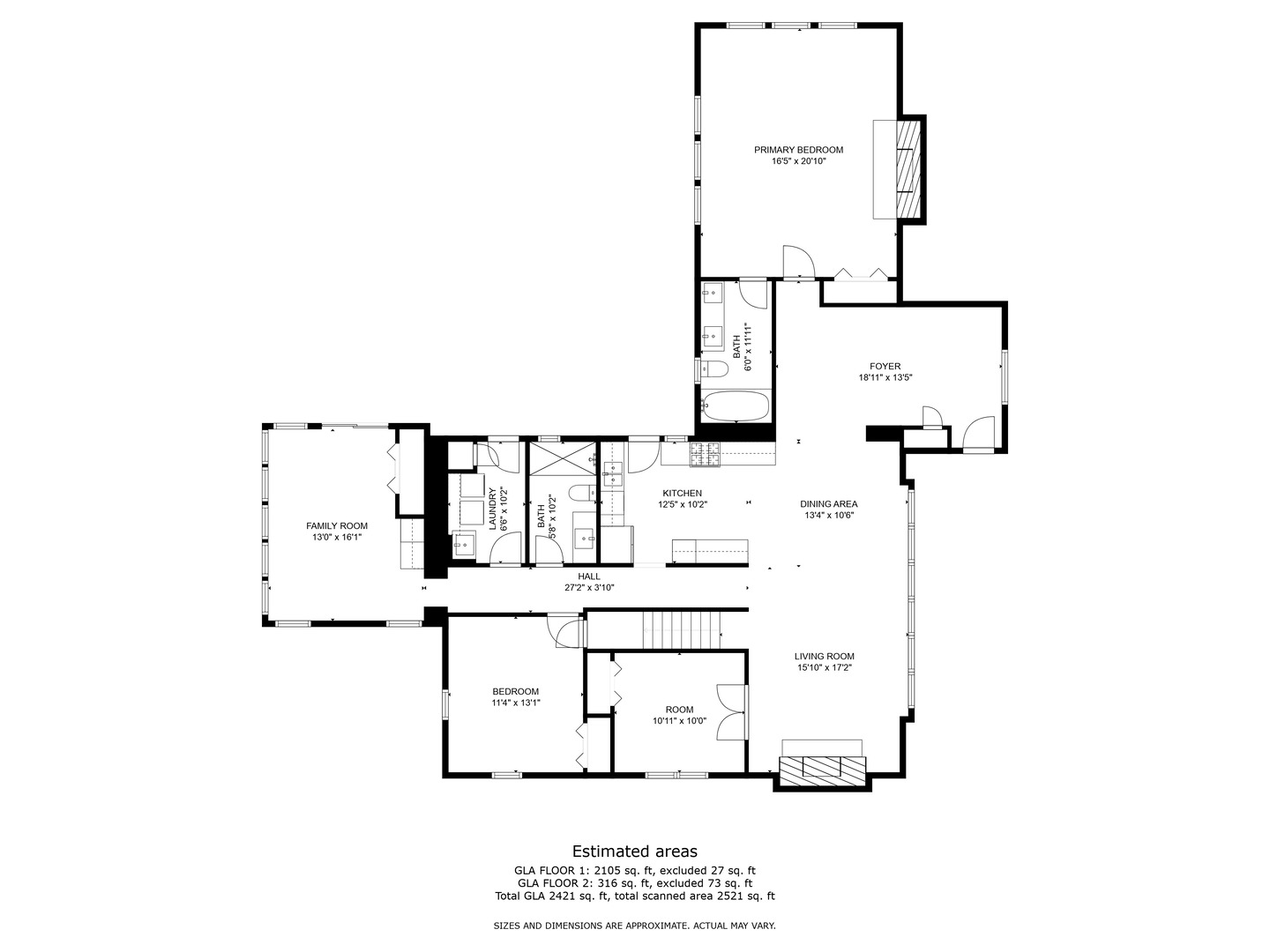 main property photo 16