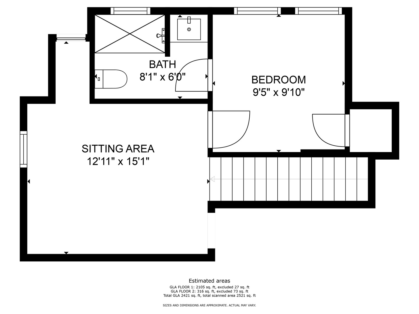 main property photo 17