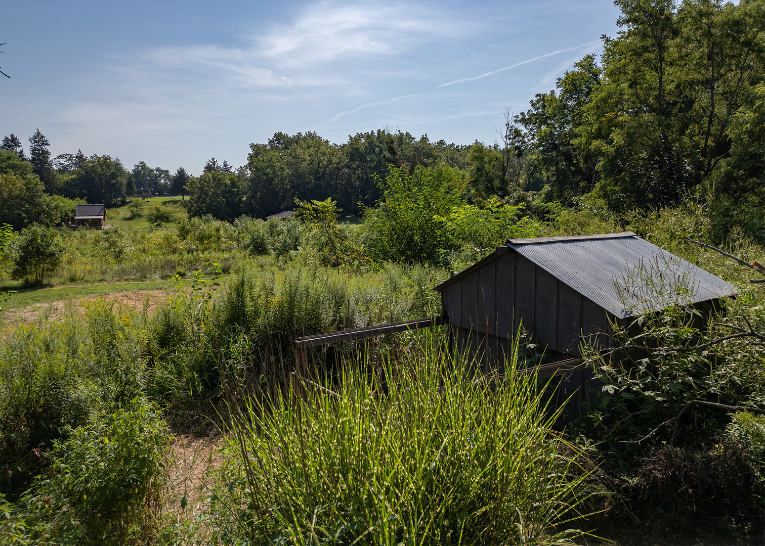 main property photo 30