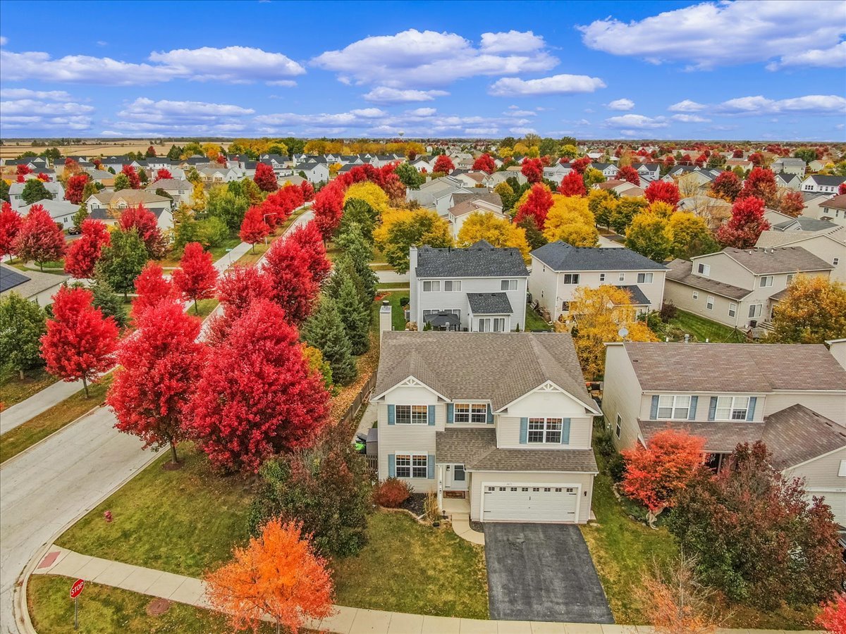 main property photo 50