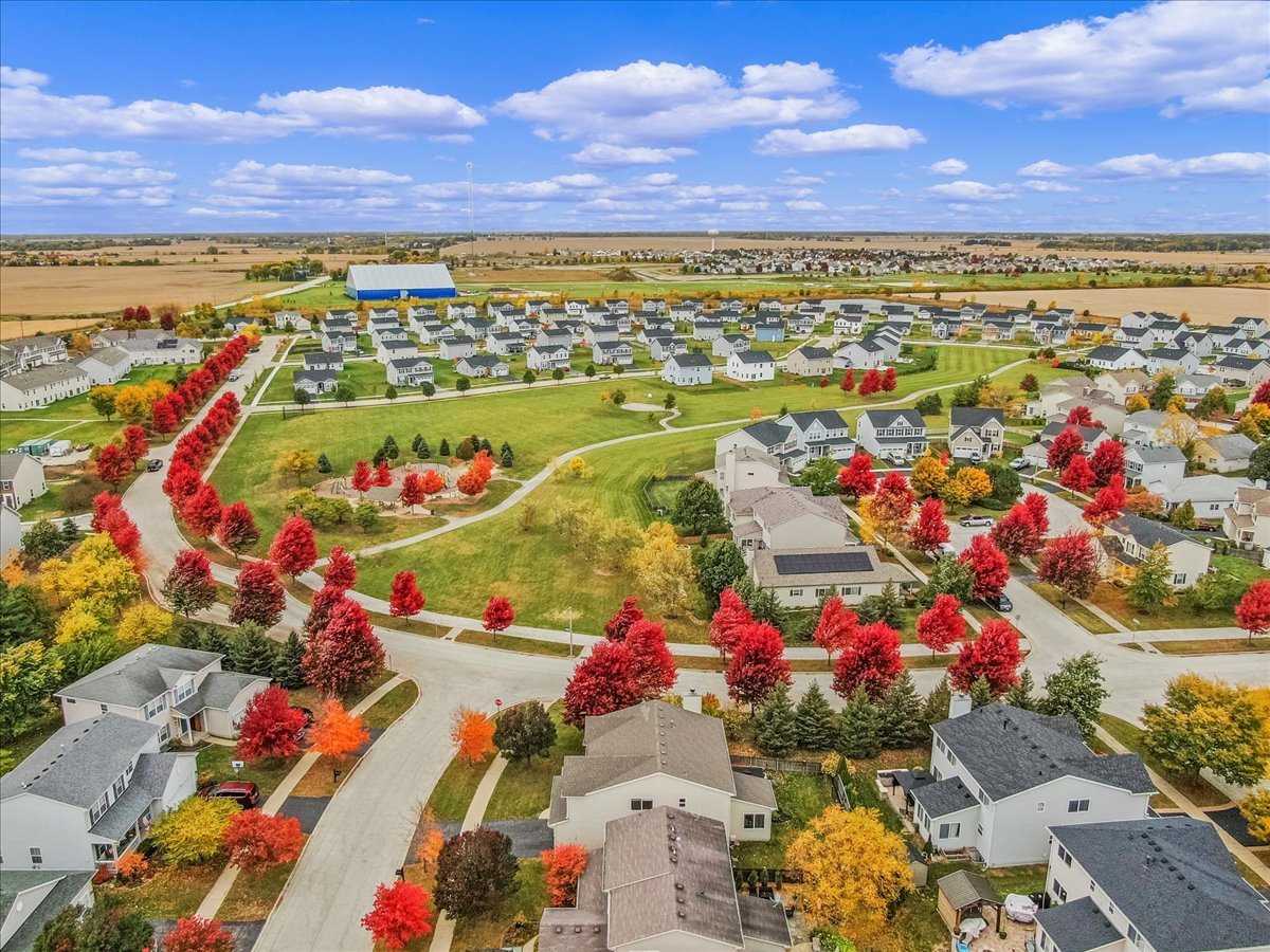 main property photo 52