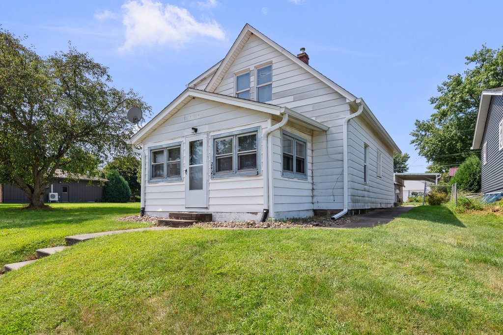 main property photo 21