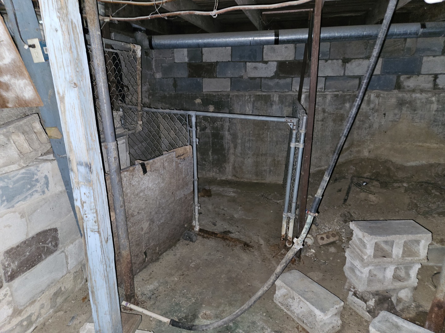 main property photo 18