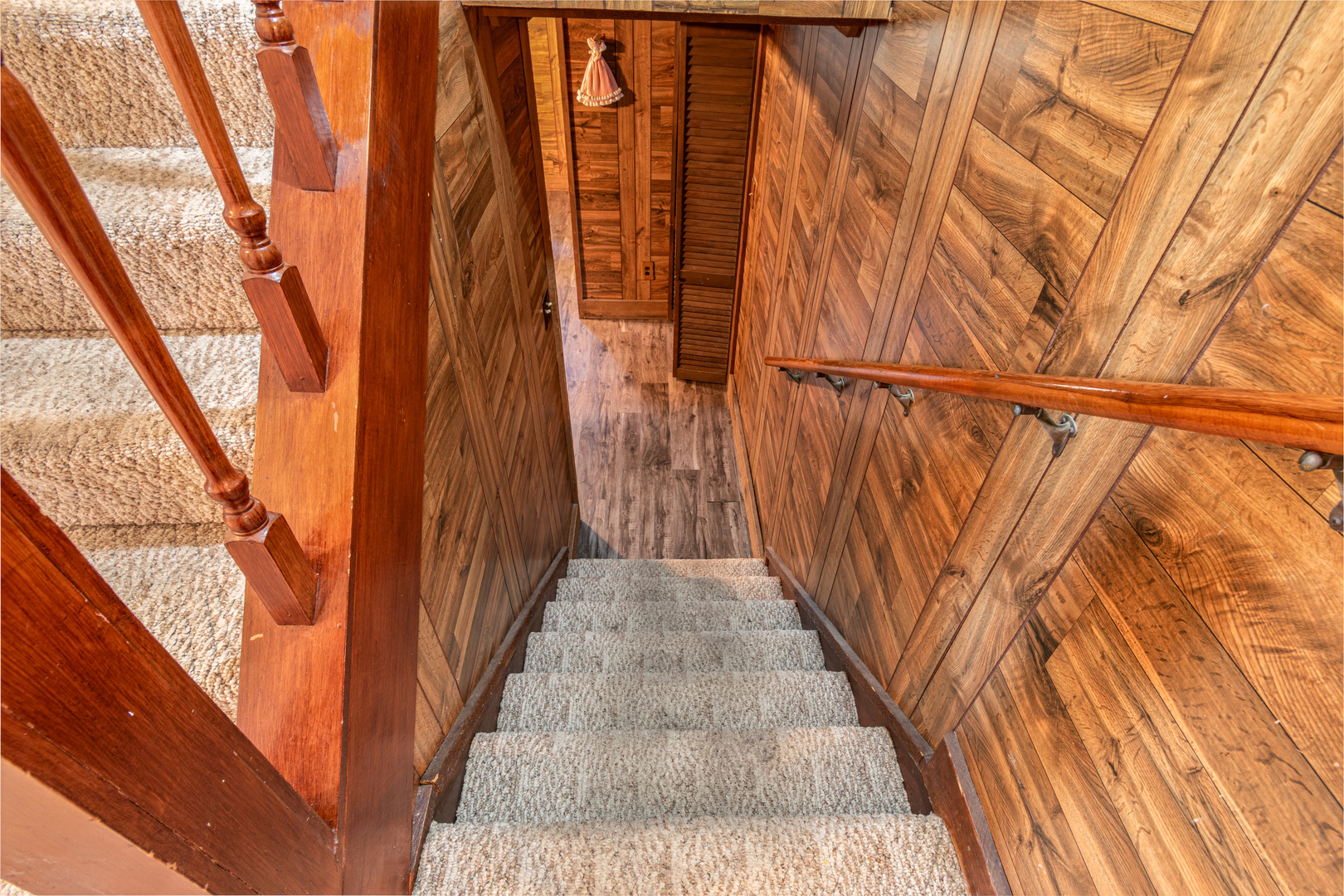main property photo 25