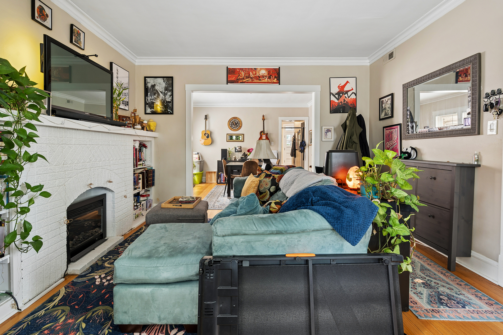 main property photo 3