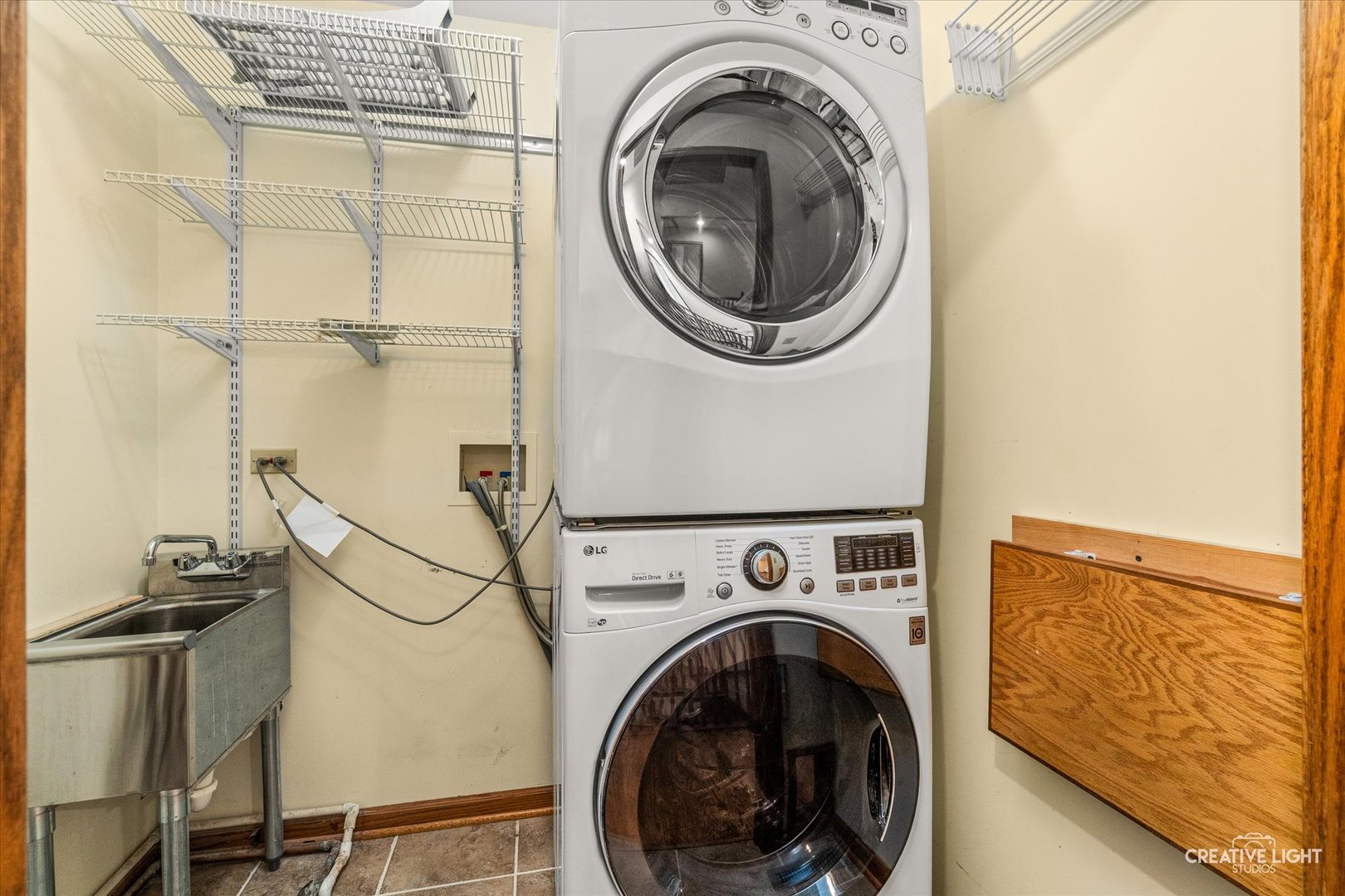 property viewer photo 11