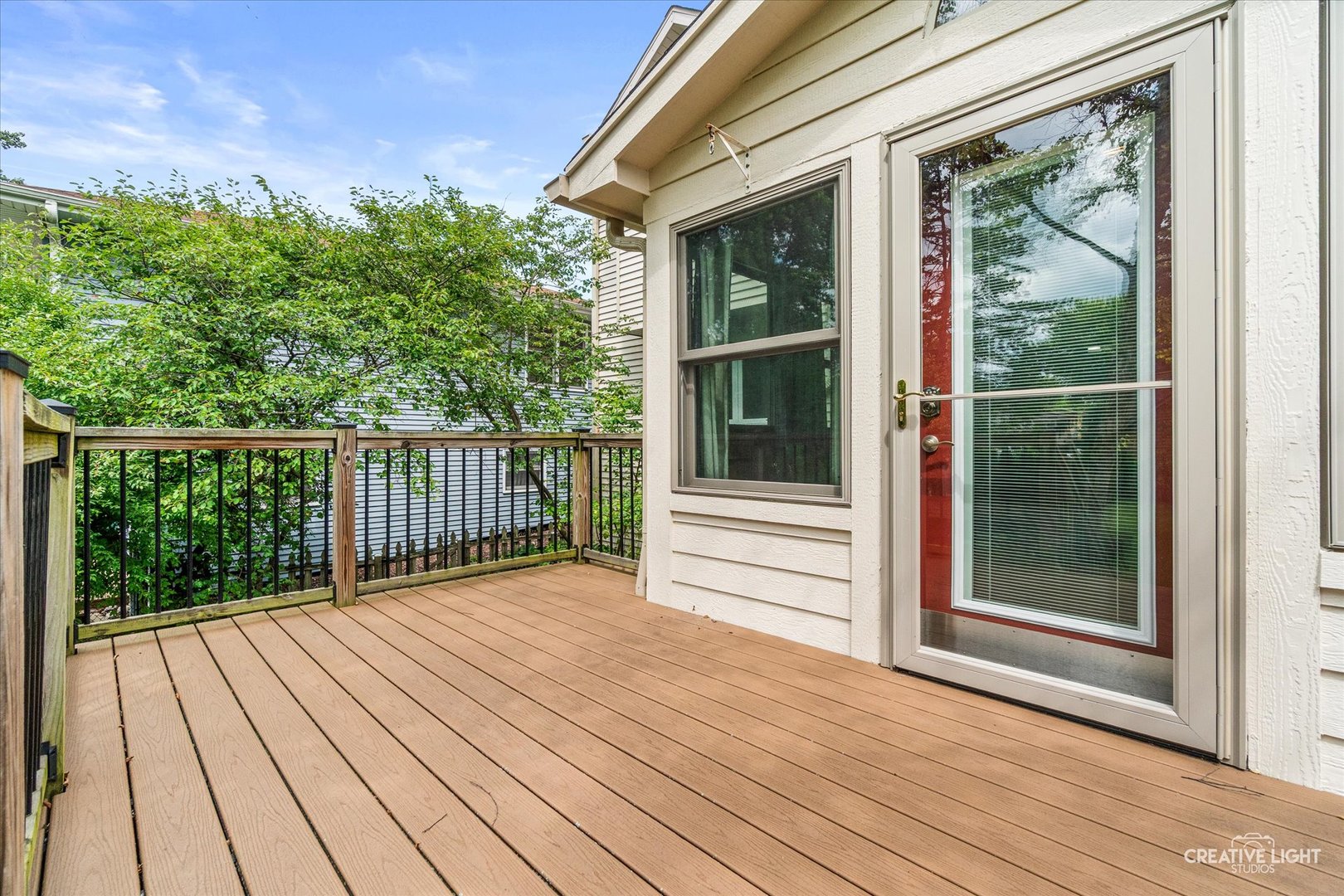 property viewer photo 23