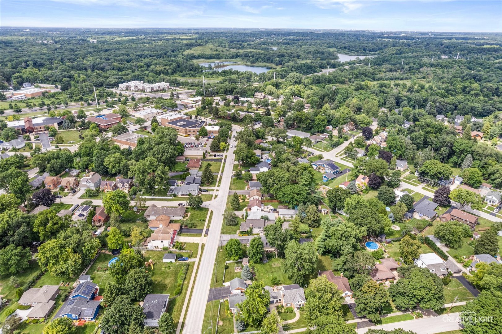 property viewer photo 28