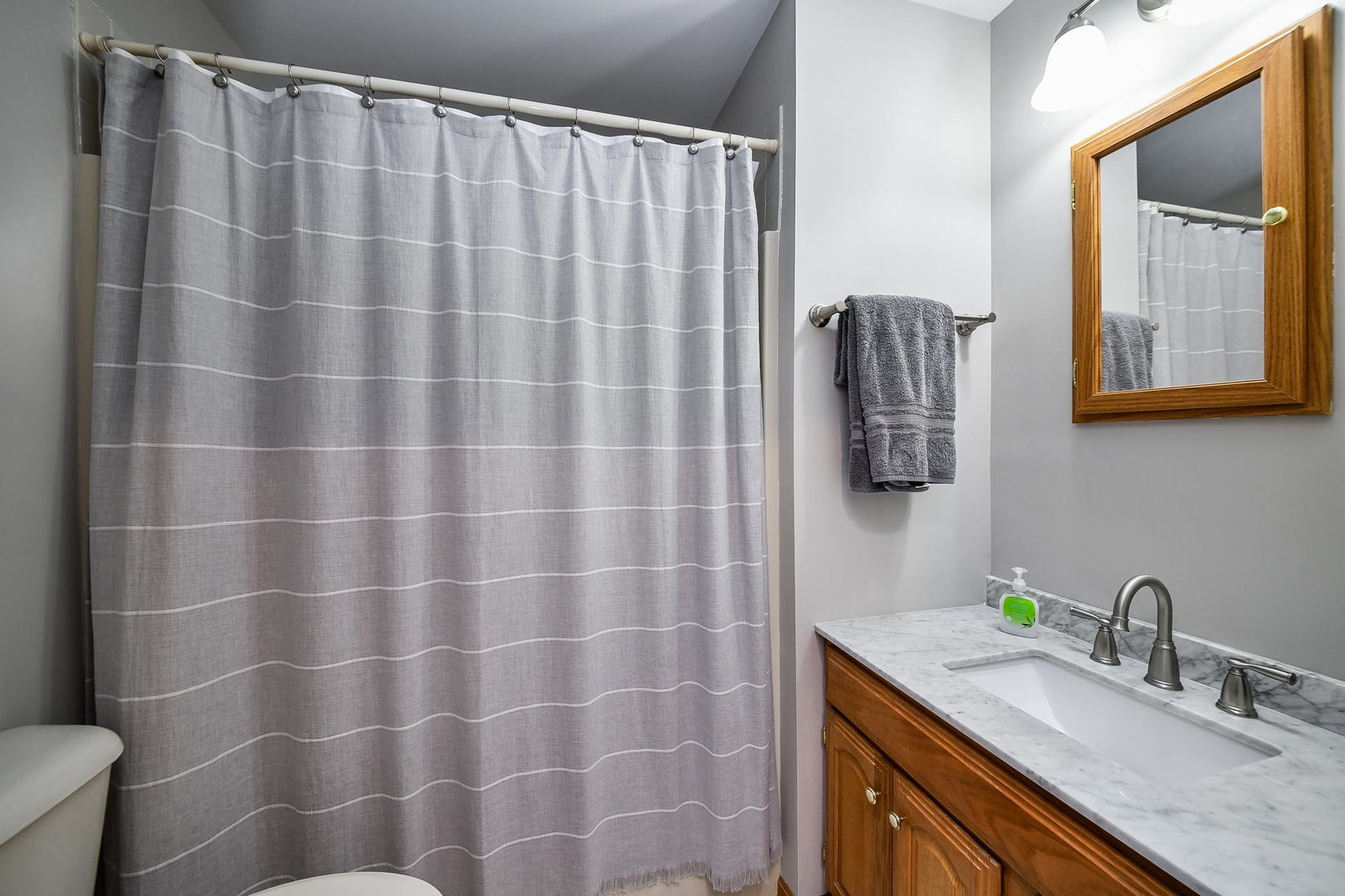 property viewer photo 8