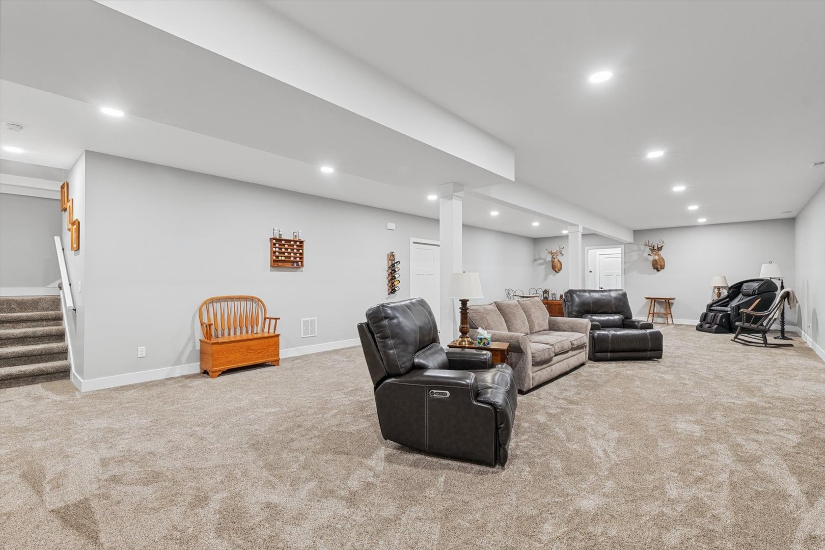 property viewer photo 36