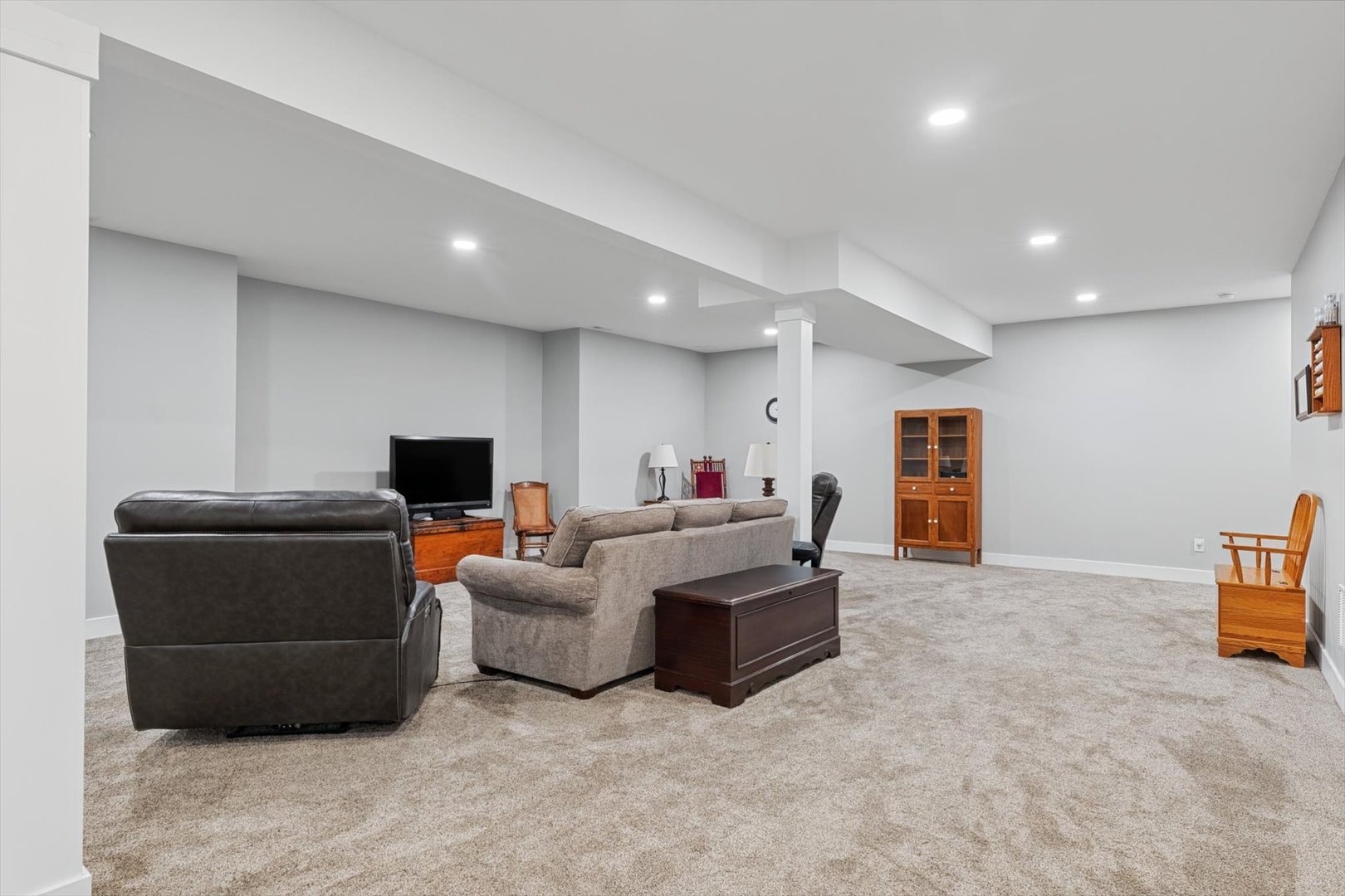 property viewer photo 38