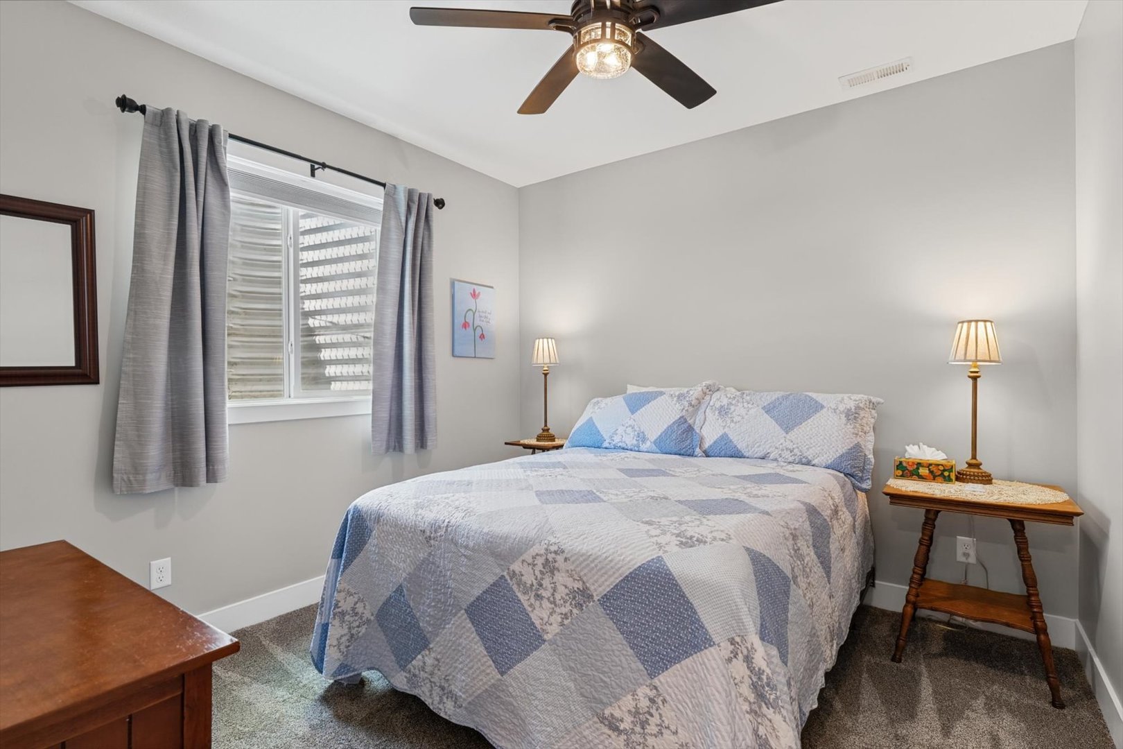 property viewer photo 39