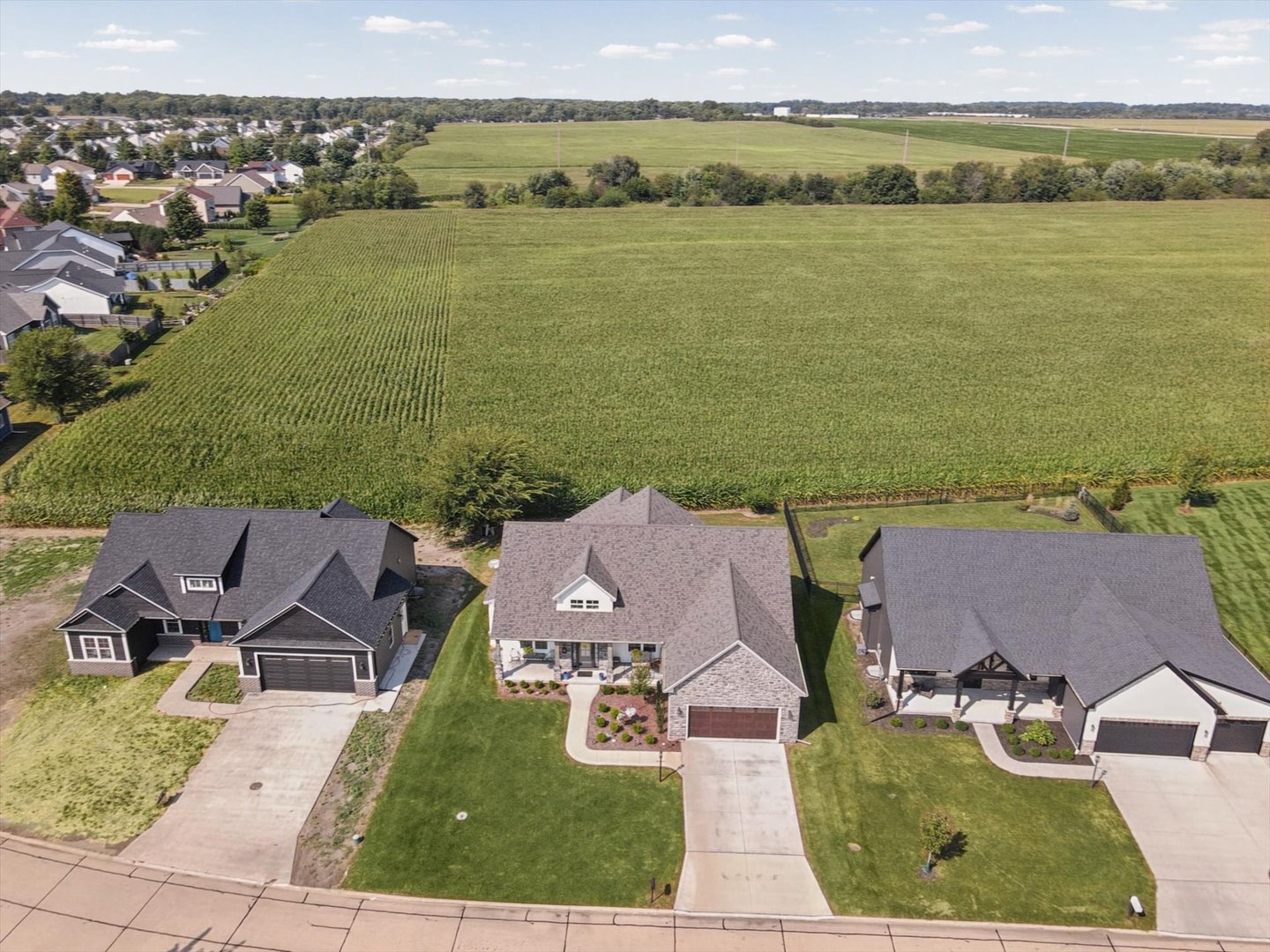 property viewer photo 4