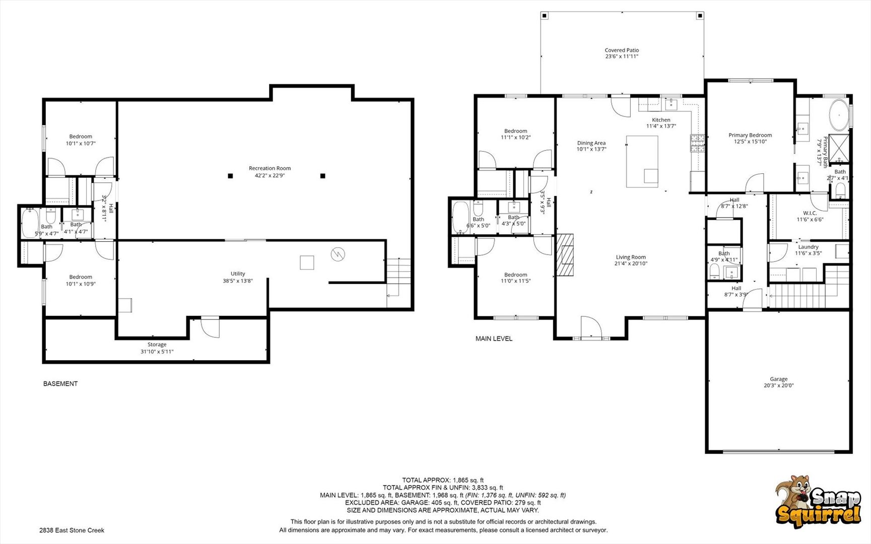 property viewer photo 50