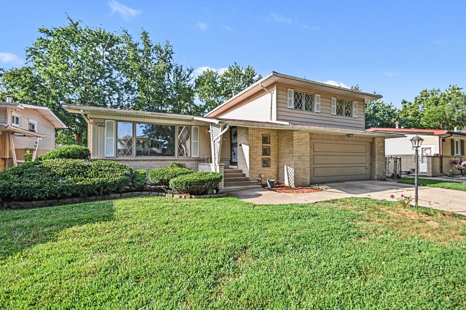 main property photo 2