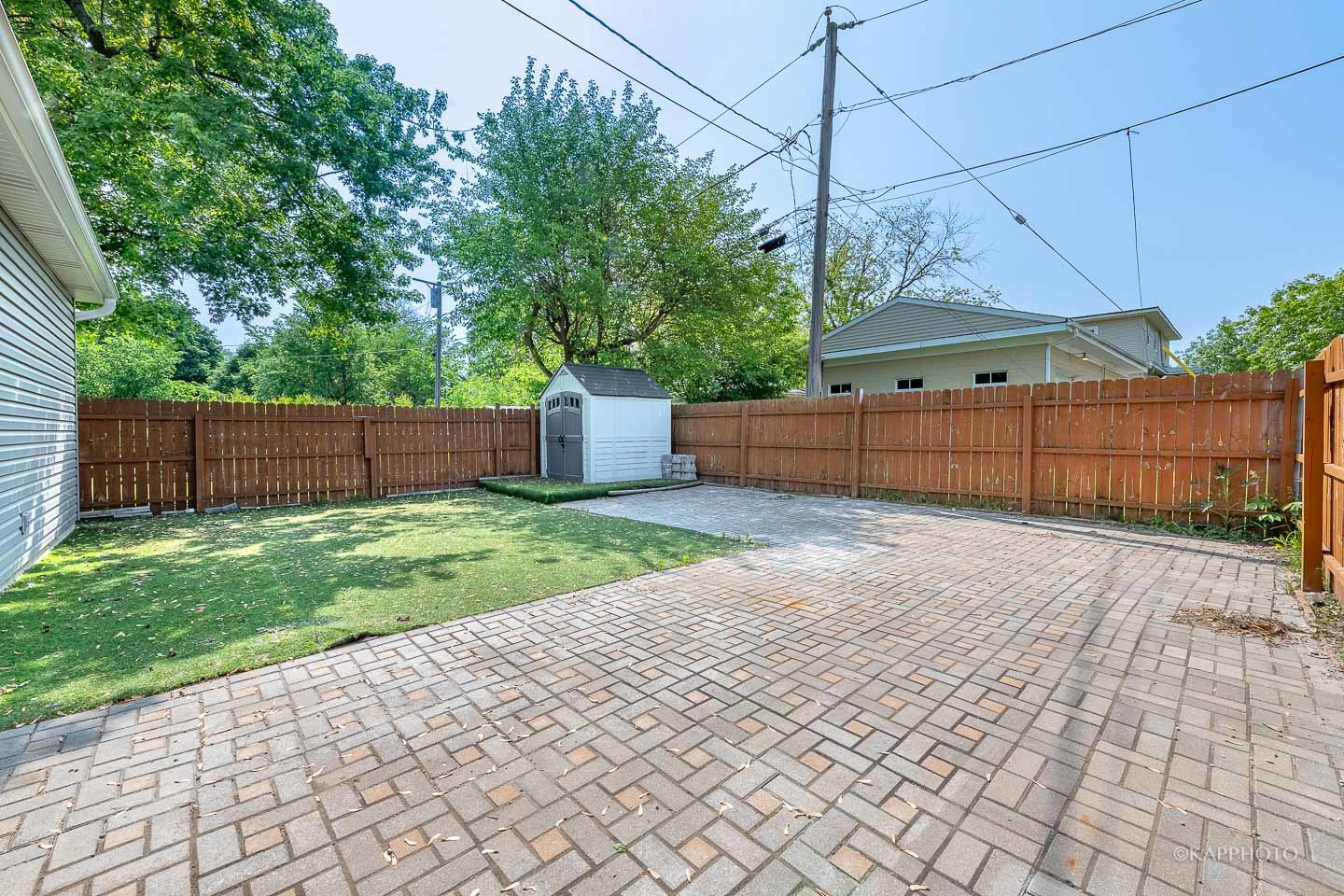 main property photo 29