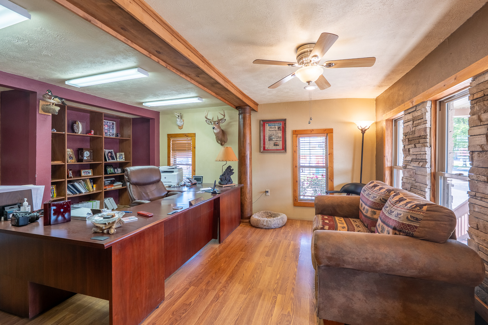 main property photo 12