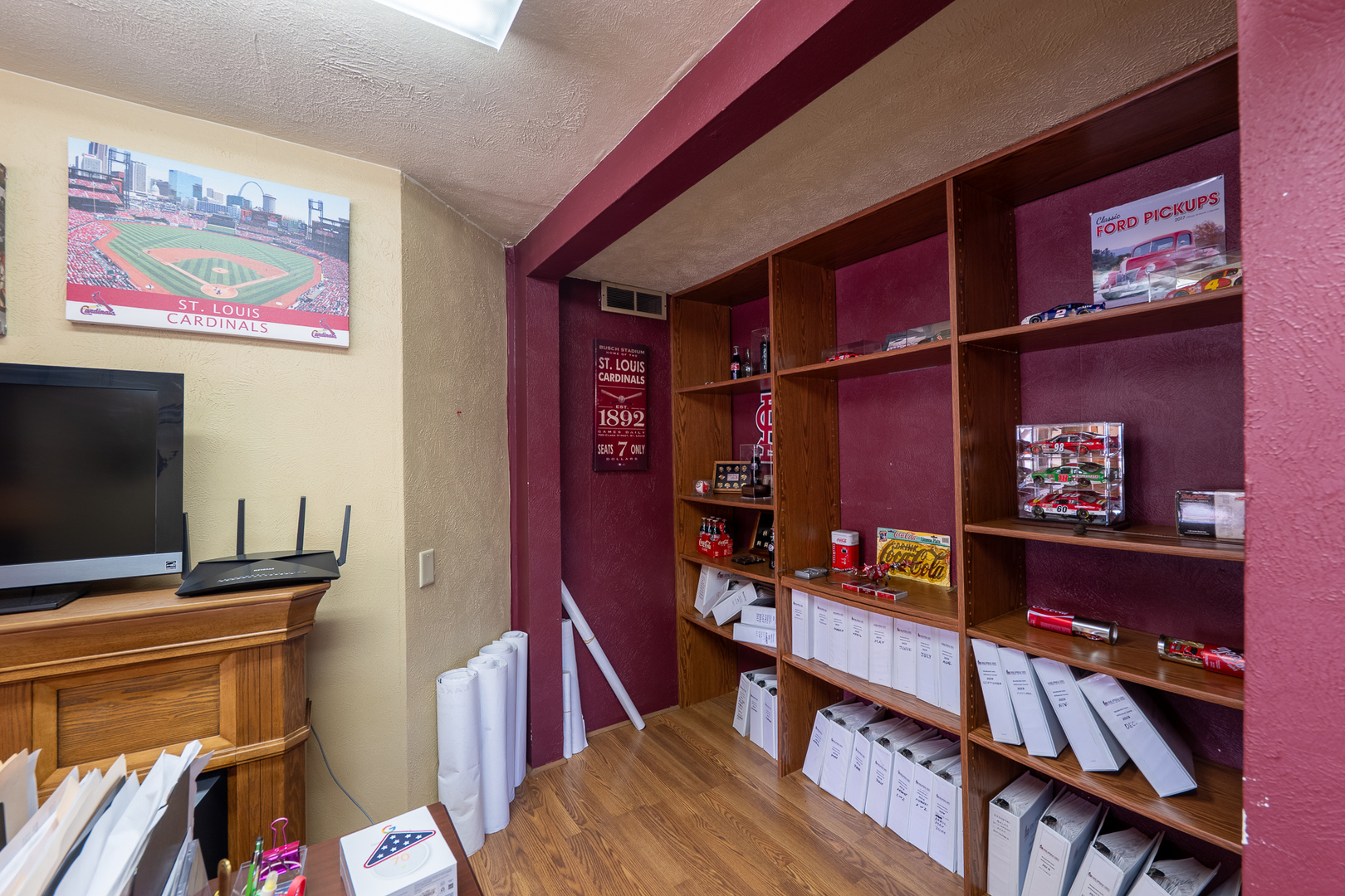 main property photo 14