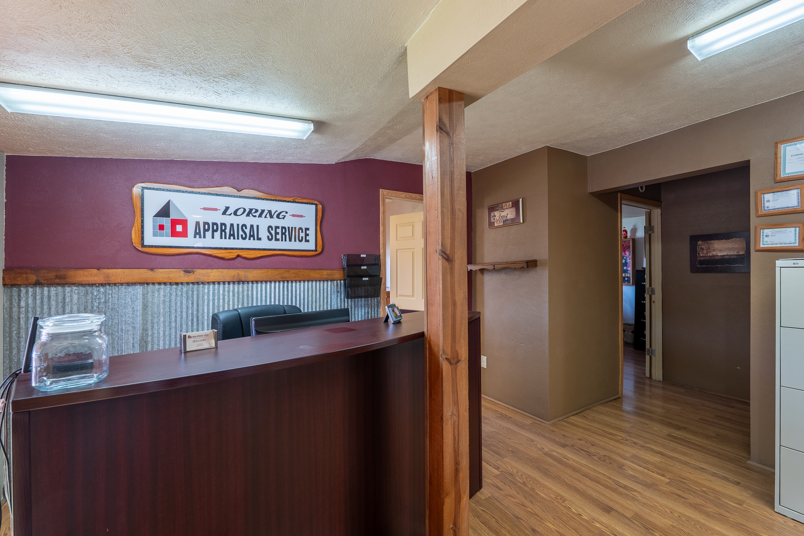 main property photo 16