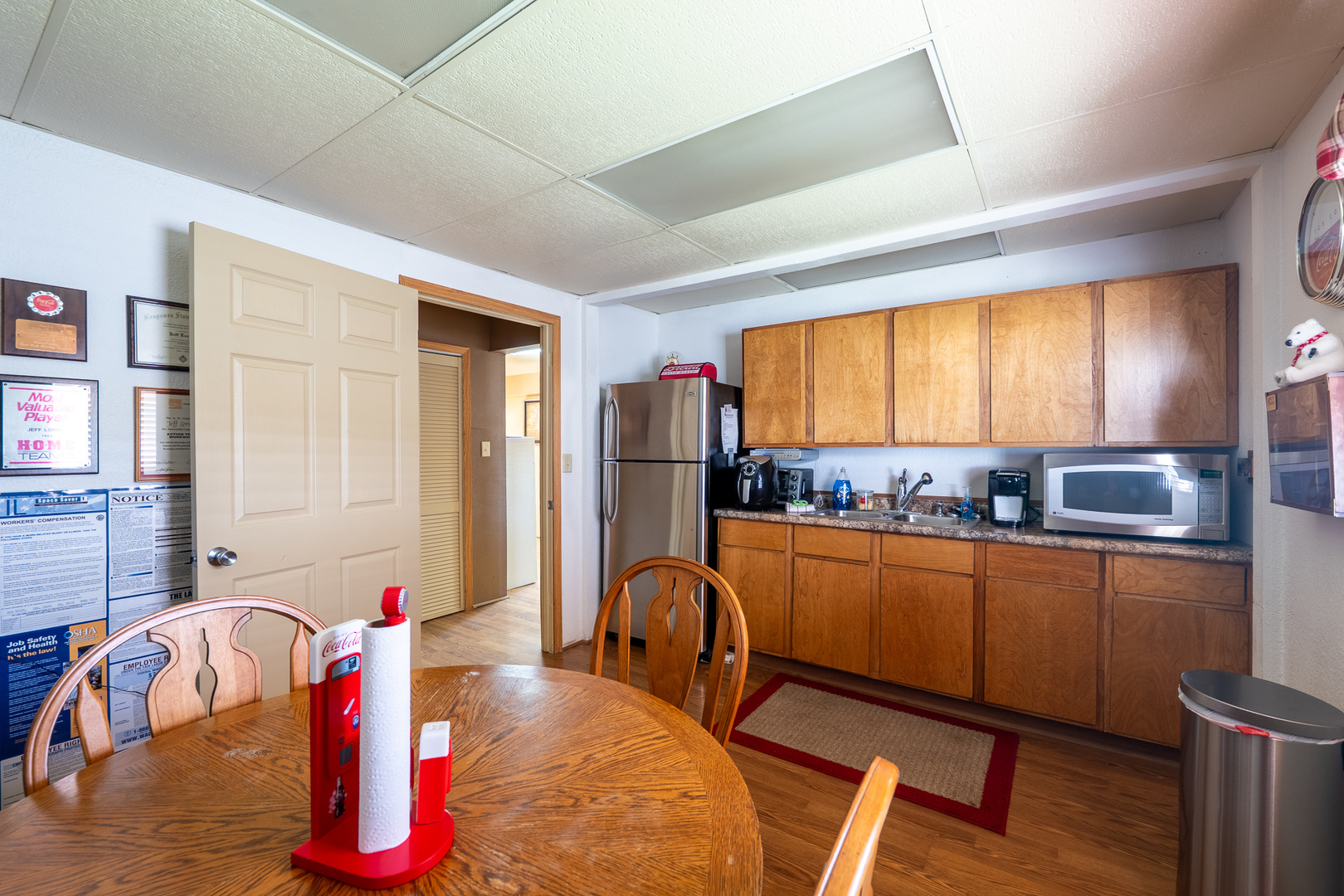 main property photo 21