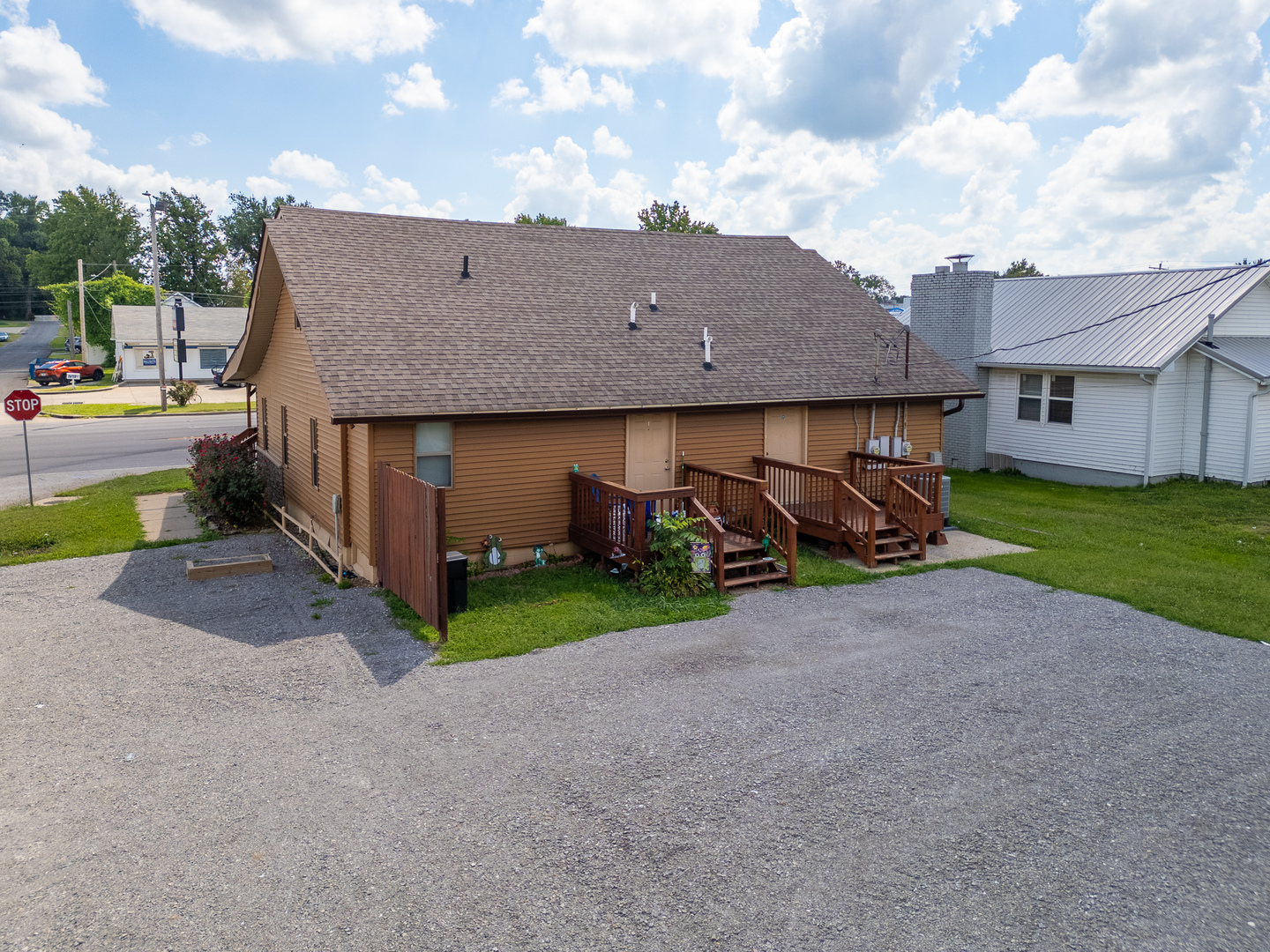 main property photo 5