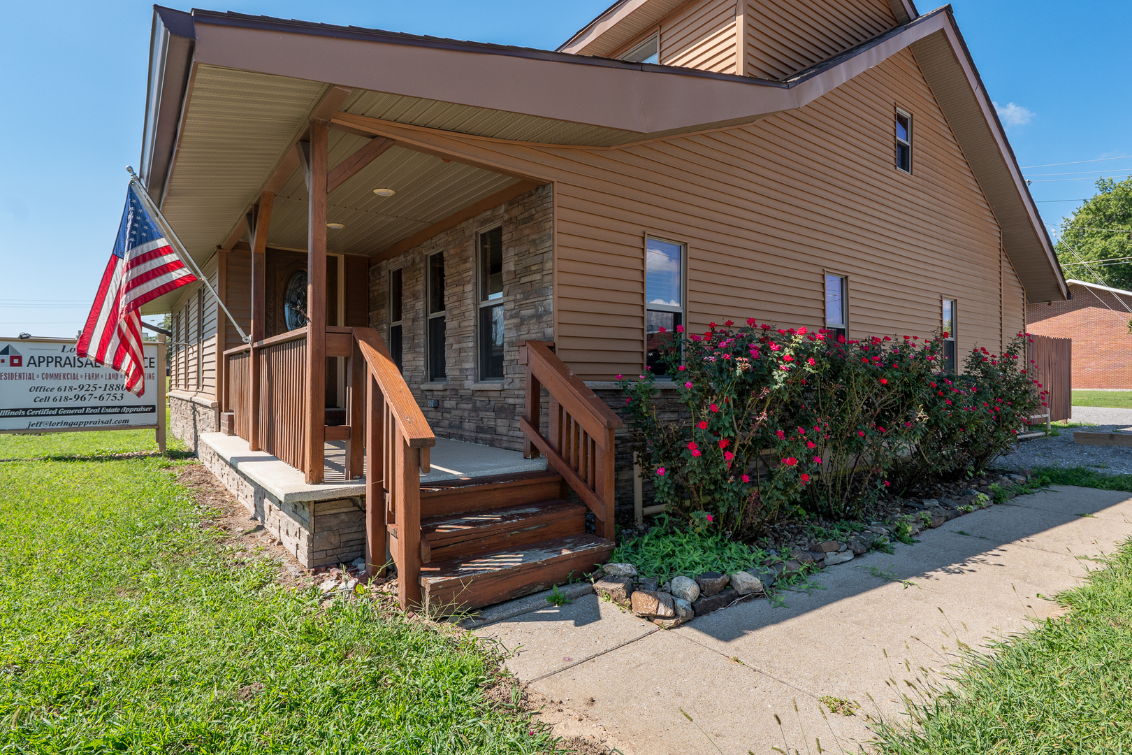 main property photo 6