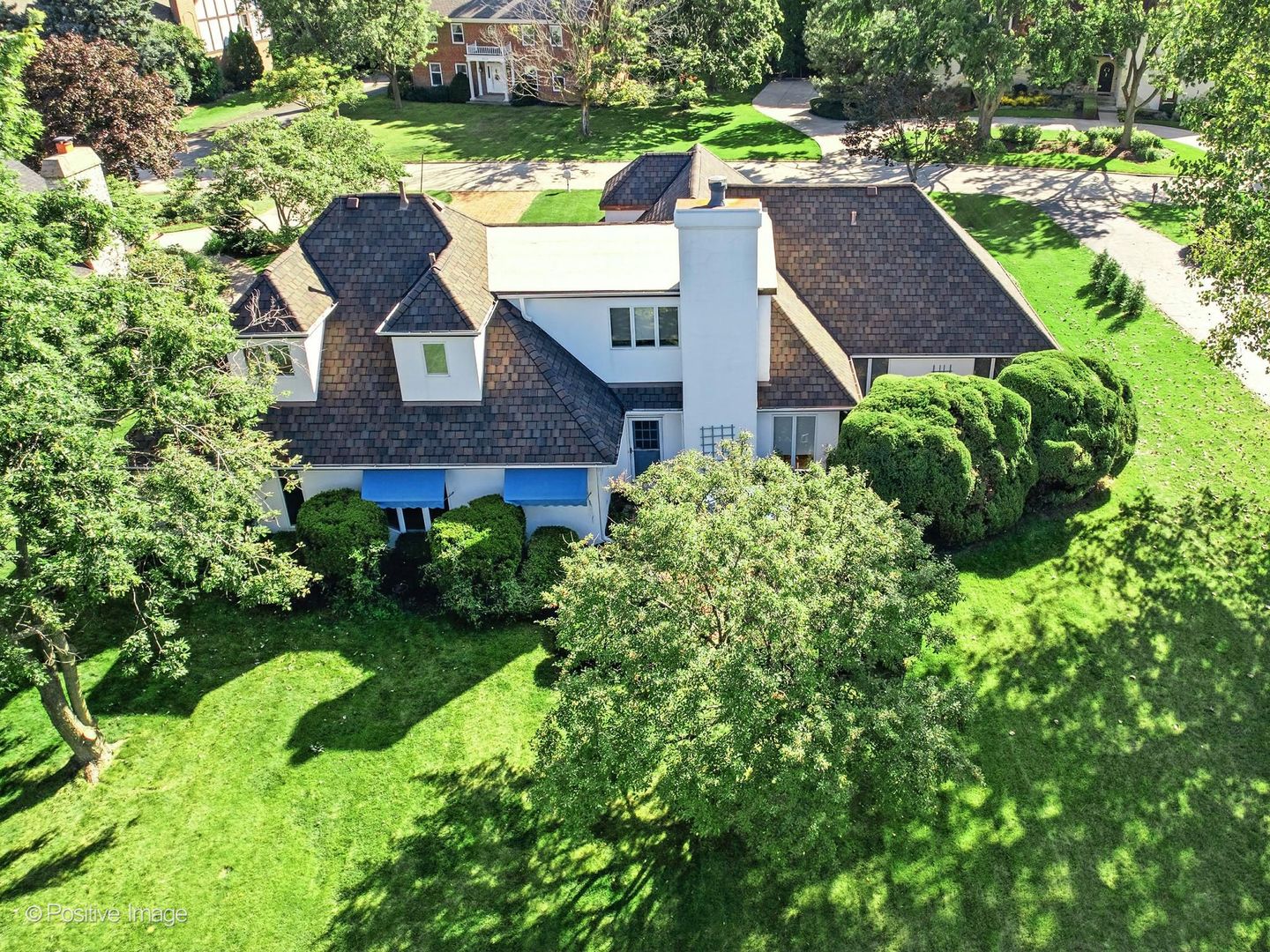 main property photo 33