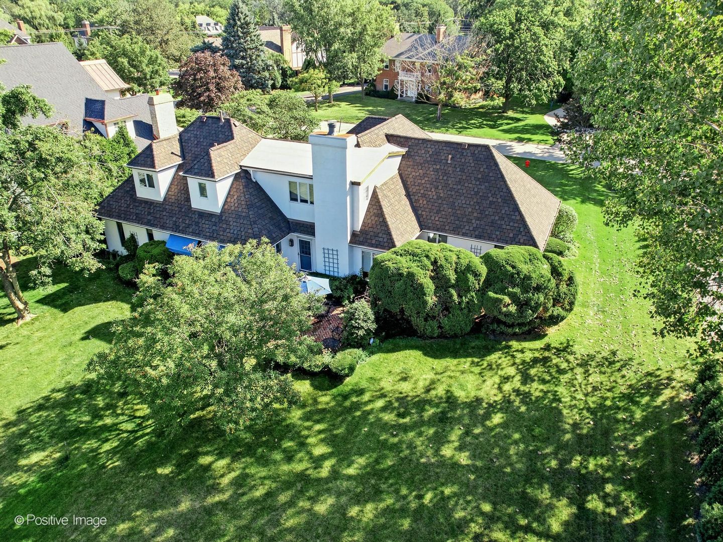main property photo 39