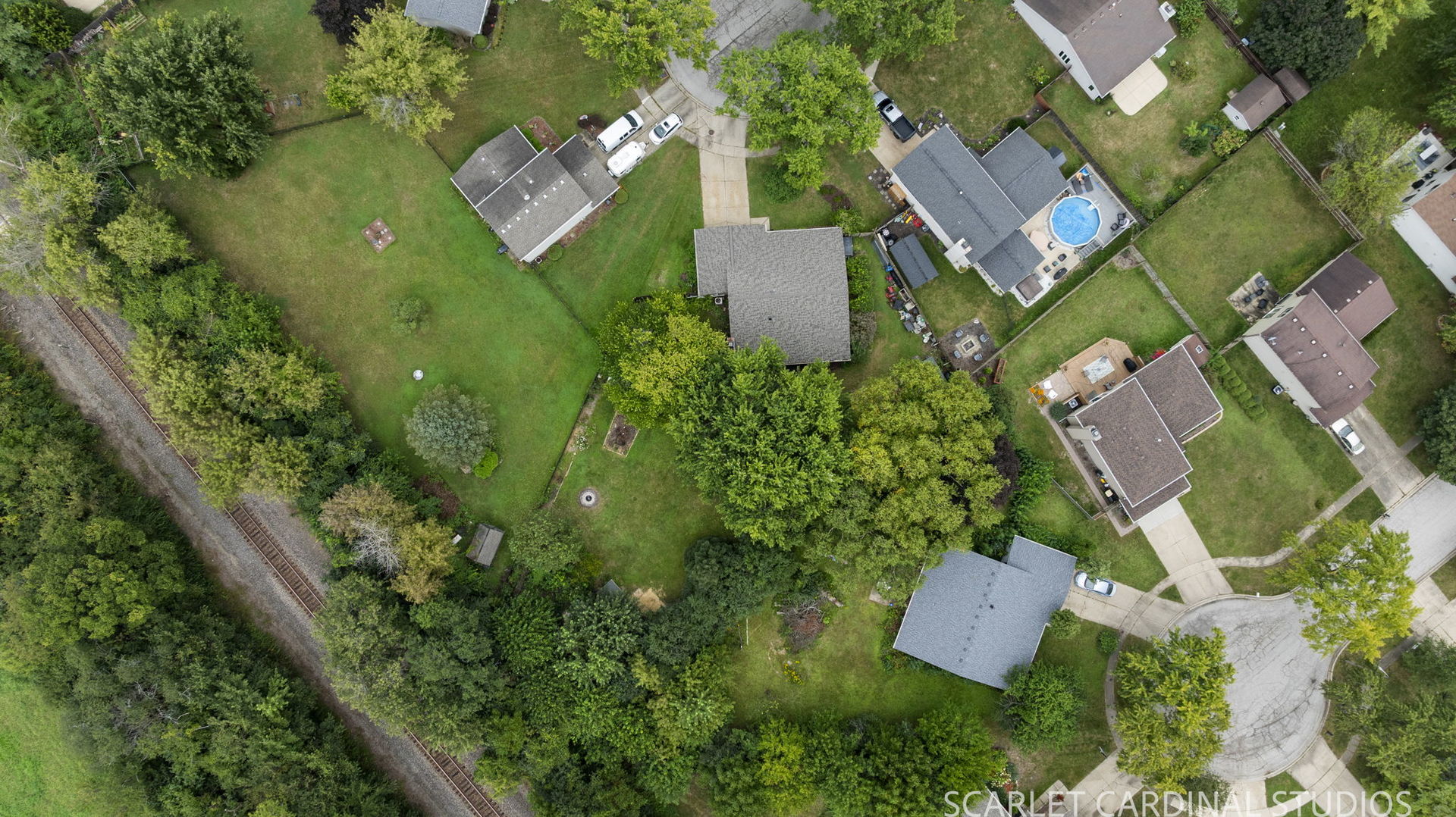 main property photo 21