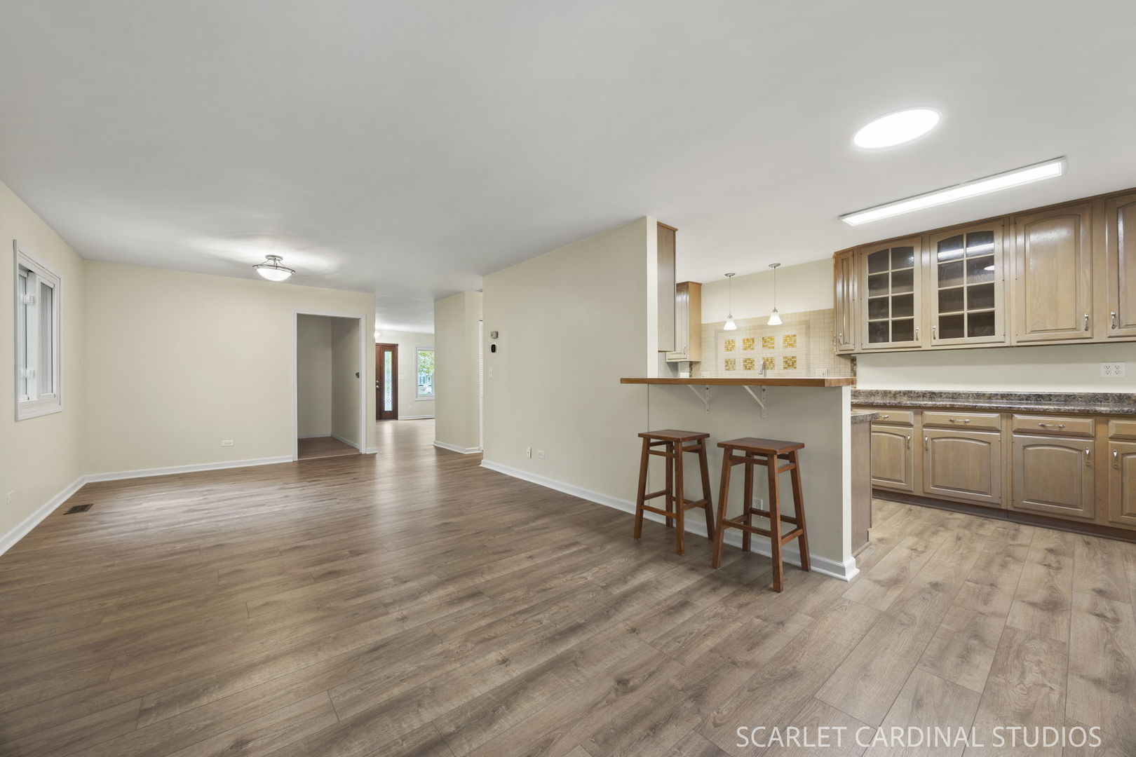 main property photo 6